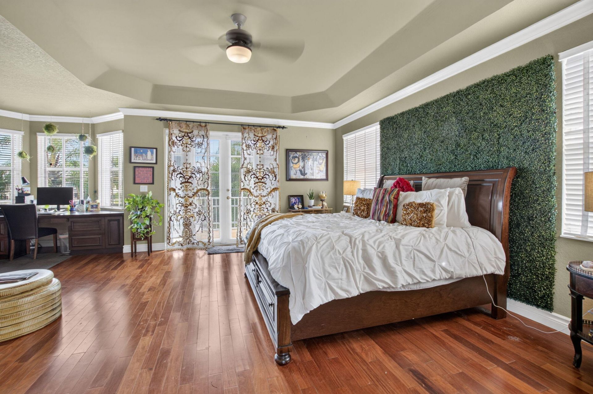 19548 Estuary Drive, Boca Raton, FL 33498 Photo