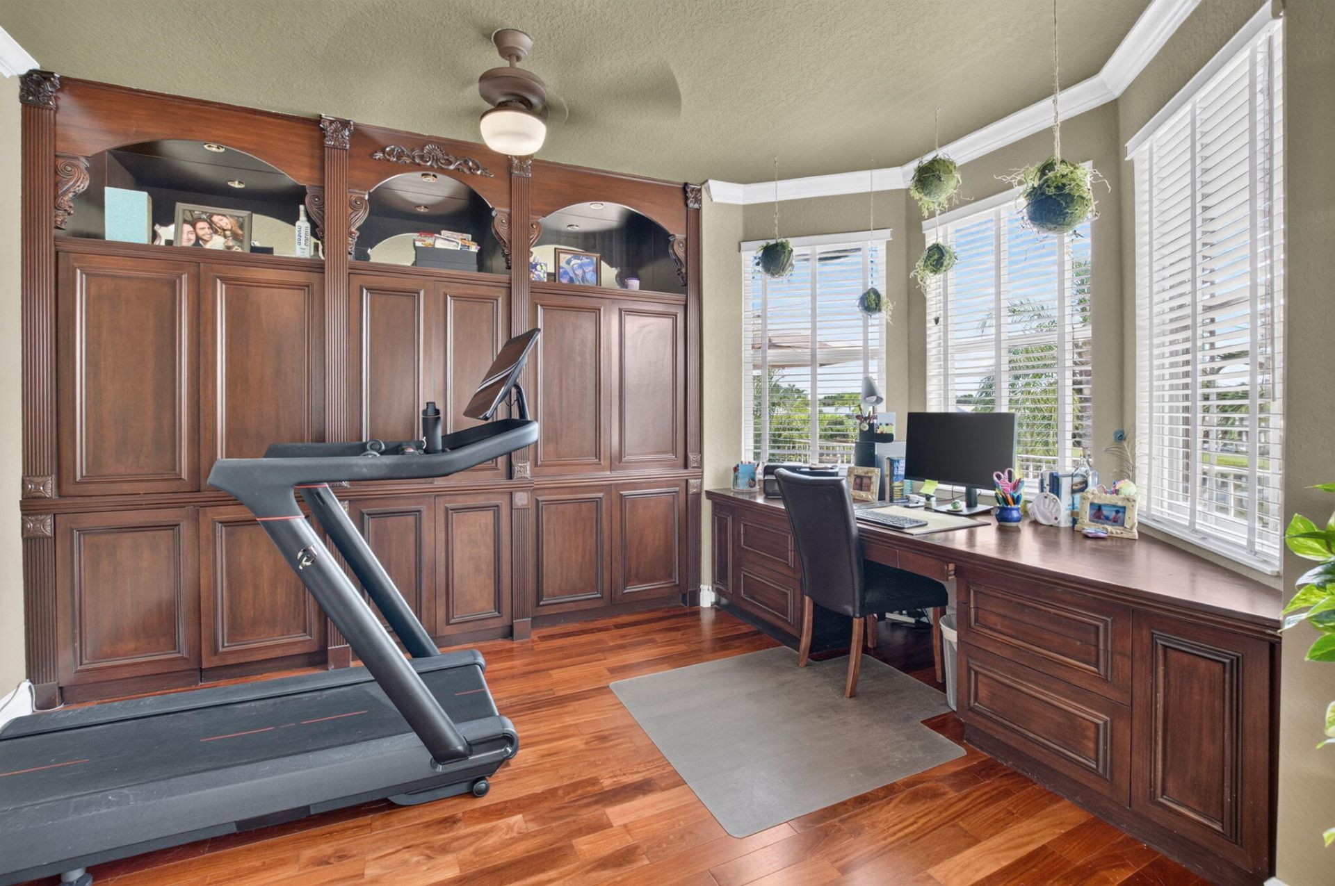 19548 Estuary Drive, Boca Raton, FL 33498 Photo