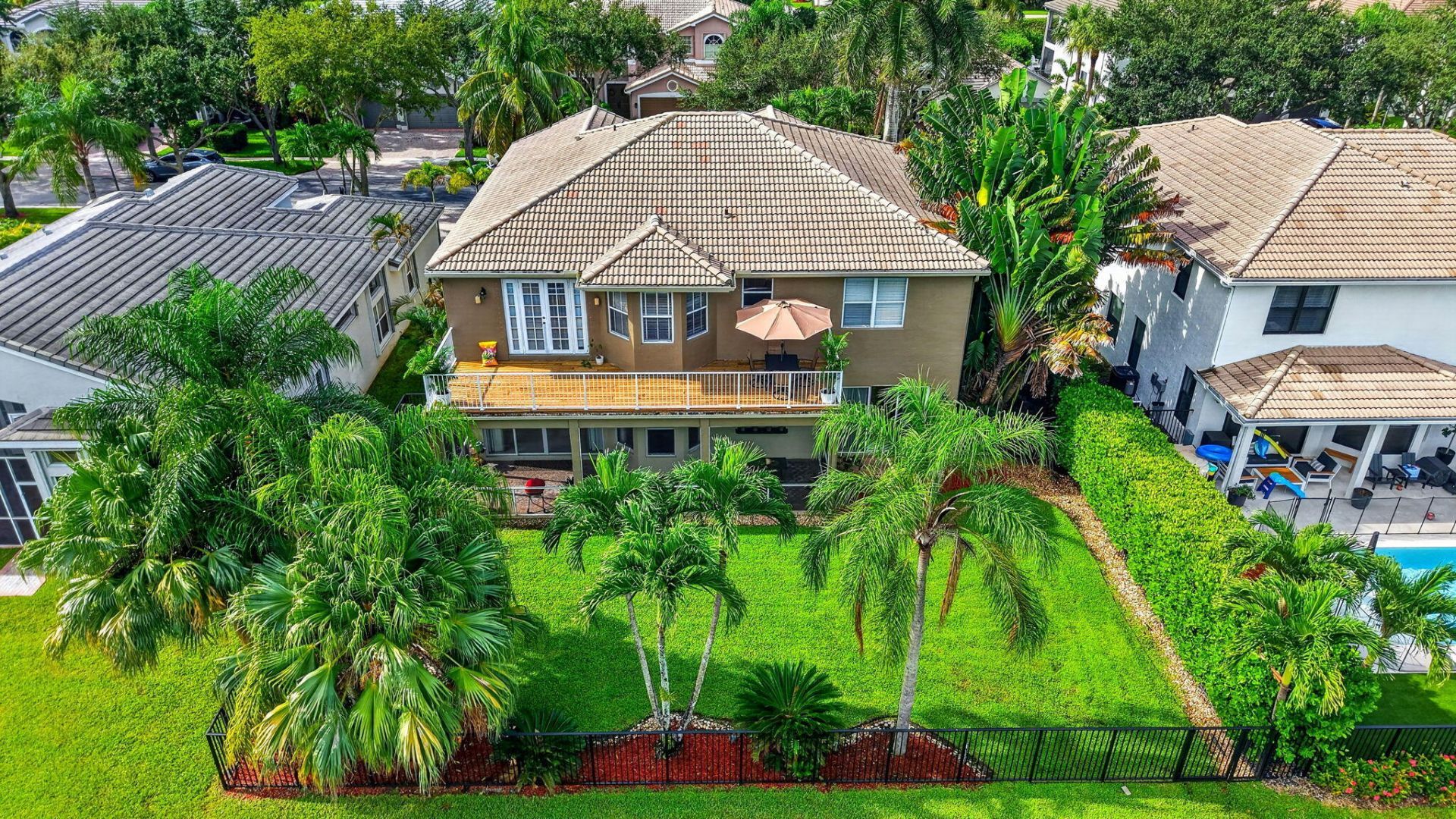 19548 Estuary Drive, Boca Raton, FL 33498 Photo