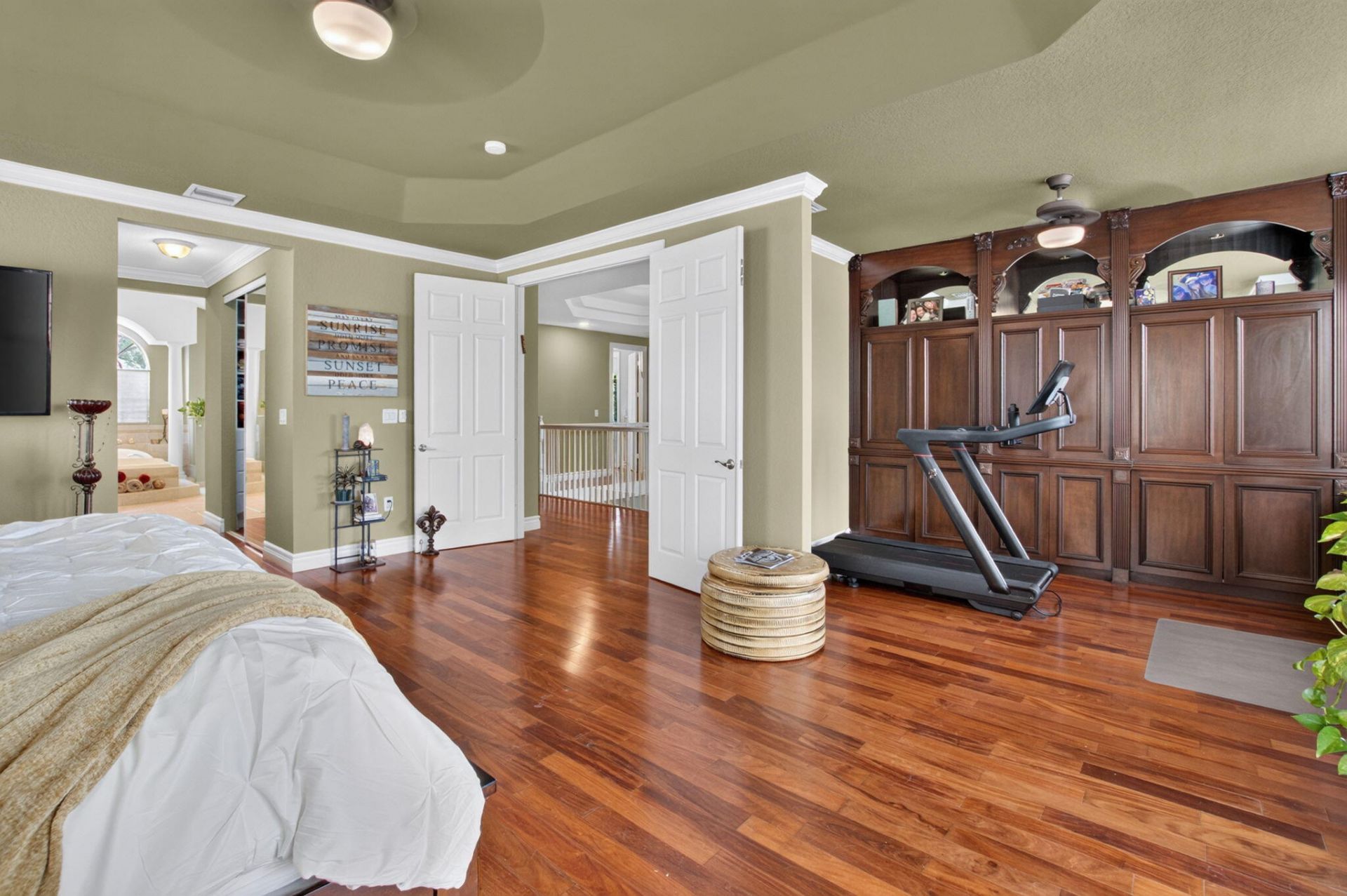 19548 Estuary Drive, Boca Raton, FL 33498 Photo