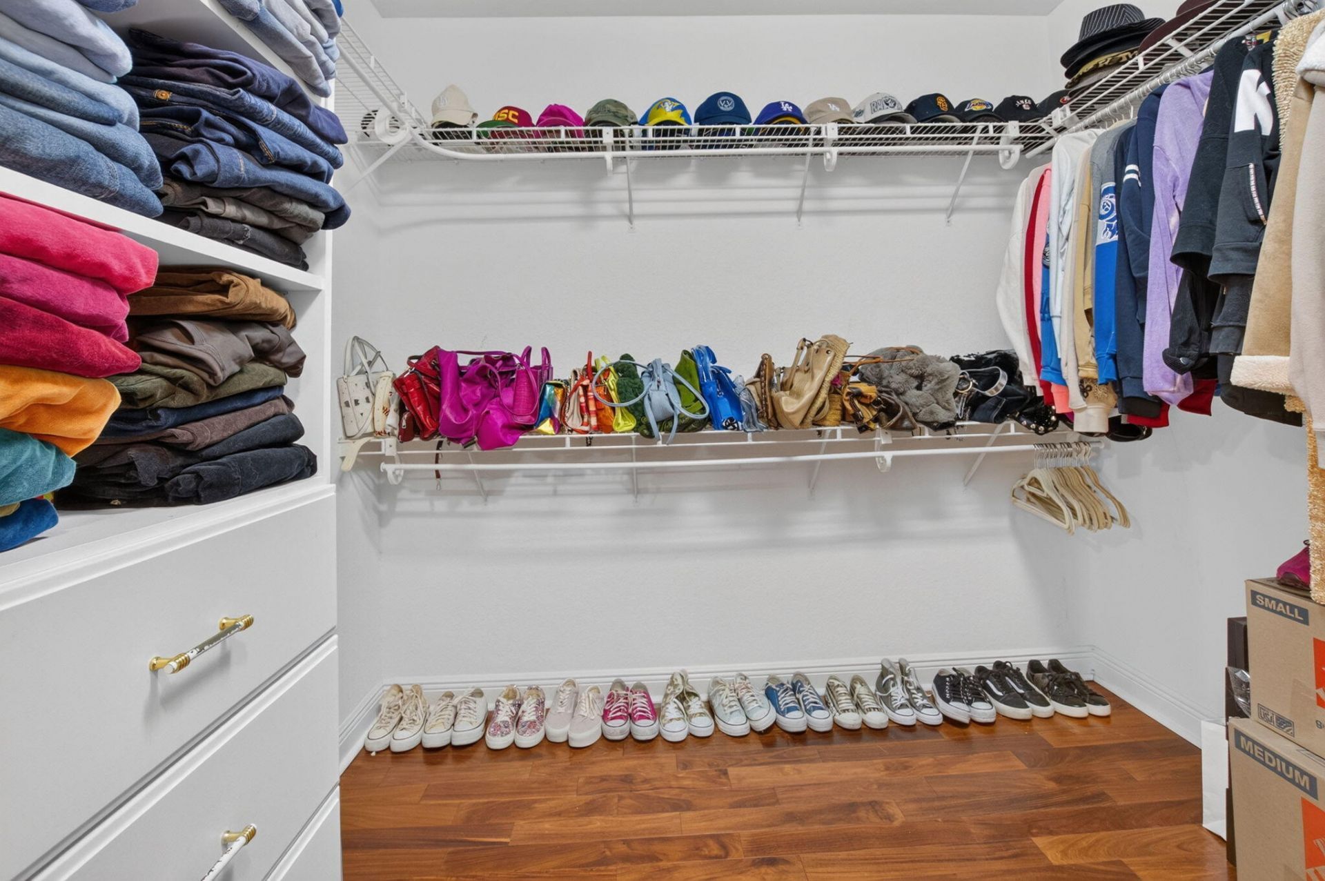 19548 Estuary Drive, Boca Raton, FL 33498 Photo