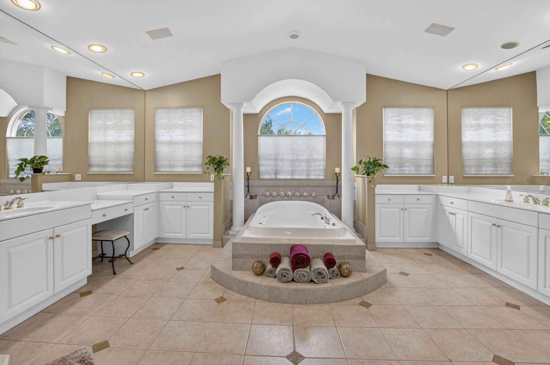 19548 Estuary Drive, Boca Raton, FL 33498 Photo