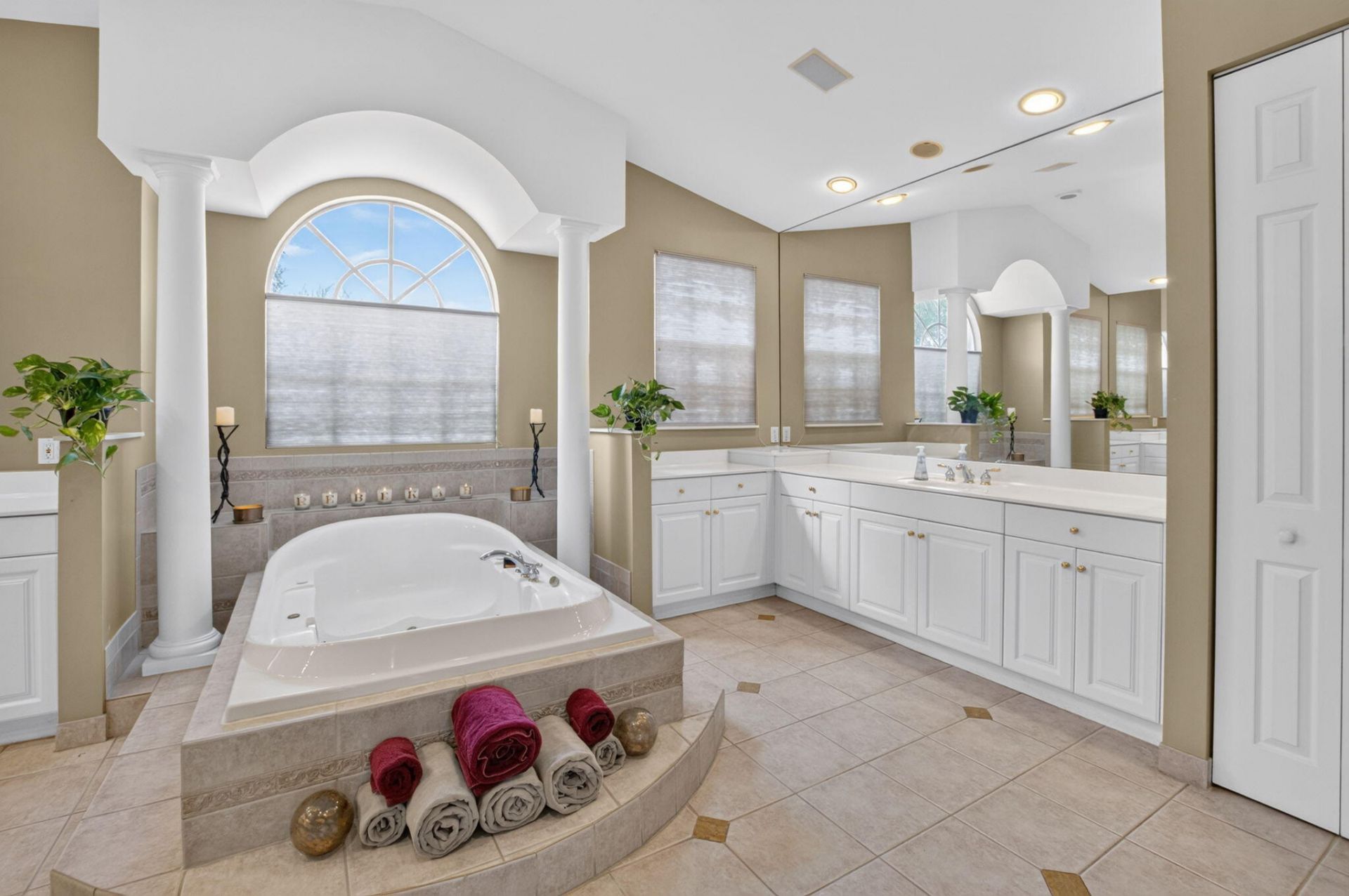 19548 Estuary Drive, Boca Raton, FL 33498 Photo