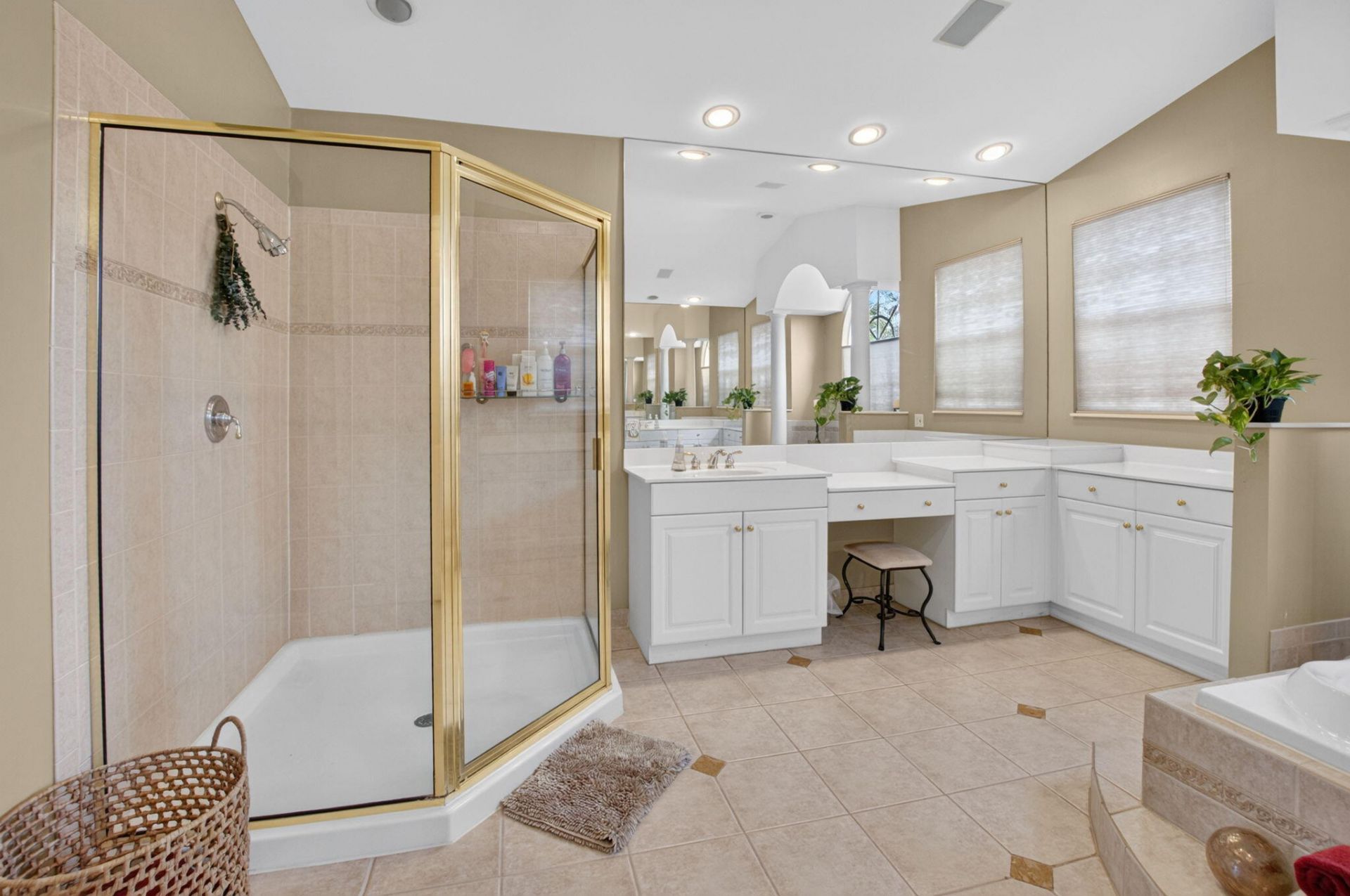 19548 Estuary Drive, Boca Raton, FL 33498 Photo