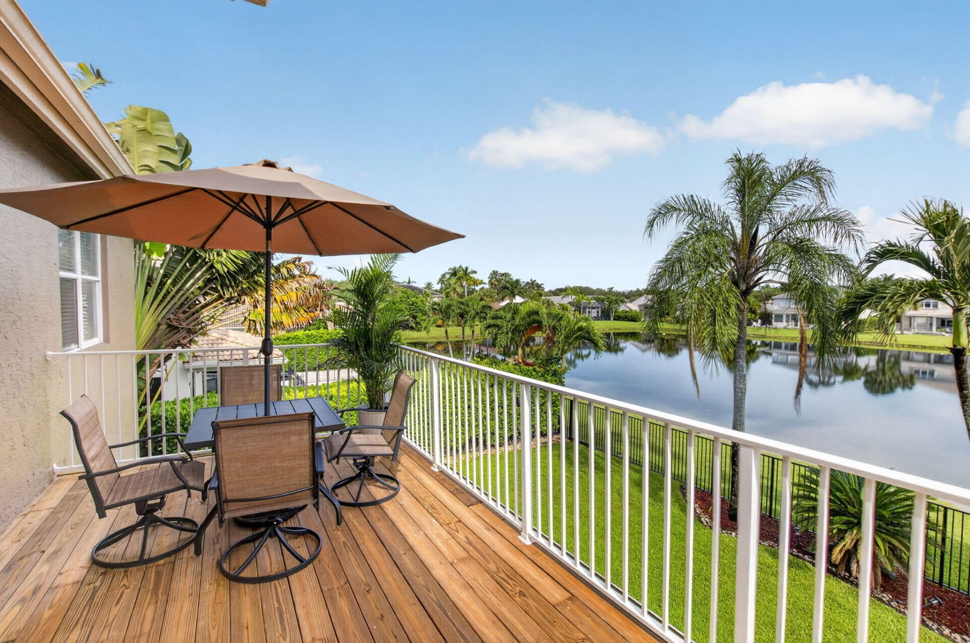19548 Estuary Drive, Boca Raton, FL 33498 Photo