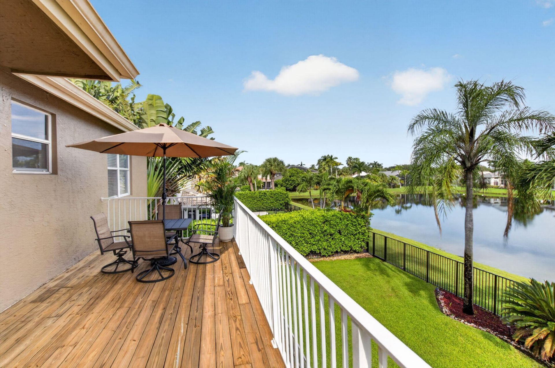 19548 Estuary Drive, Boca Raton, FL 33498 Photo
