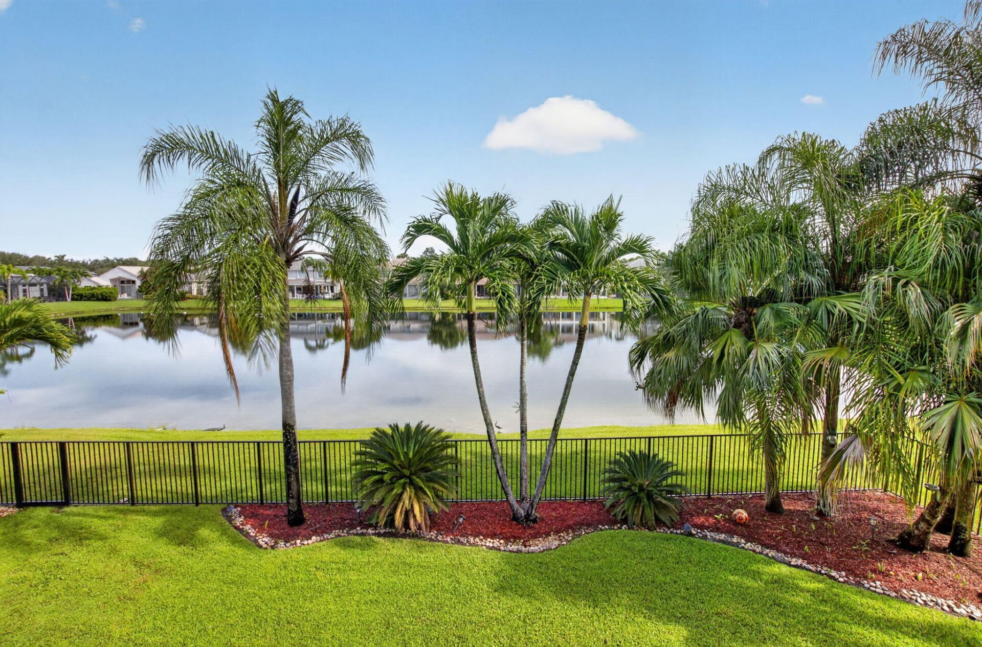 19548 Estuary Drive, Boca Raton, FL 33498 Photo