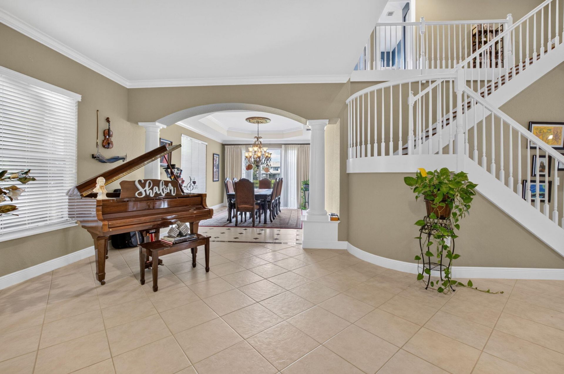 19548 Estuary Drive, Boca Raton, FL 33498 Photo