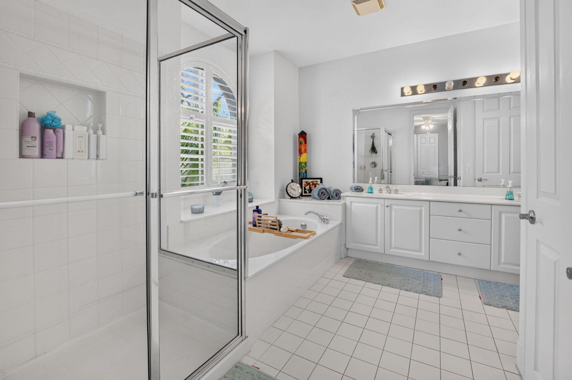 19548 Estuary Drive, Boca Raton, FL 33498 Photo