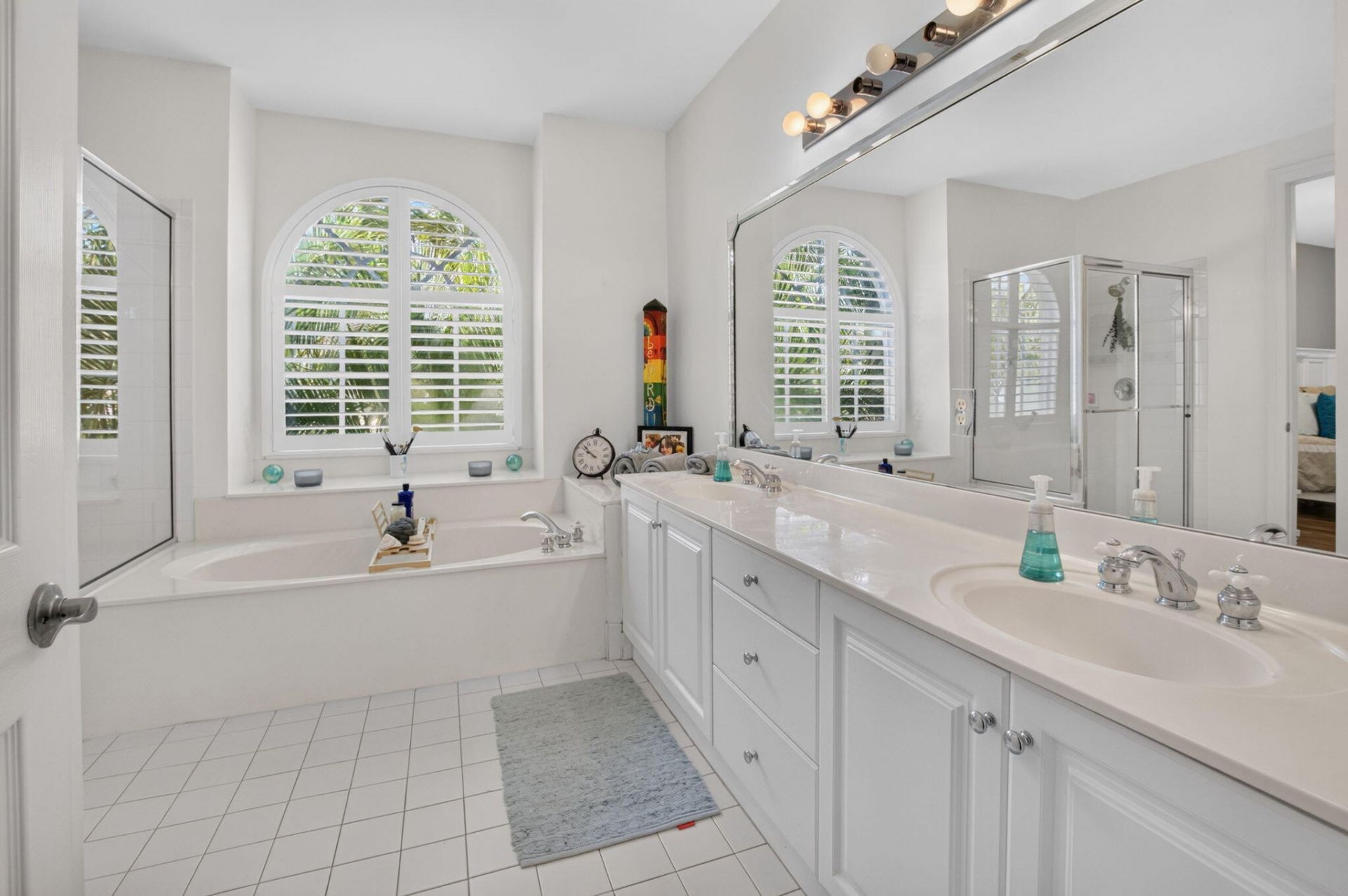 19548 Estuary Drive, Boca Raton, FL 33498 Photo