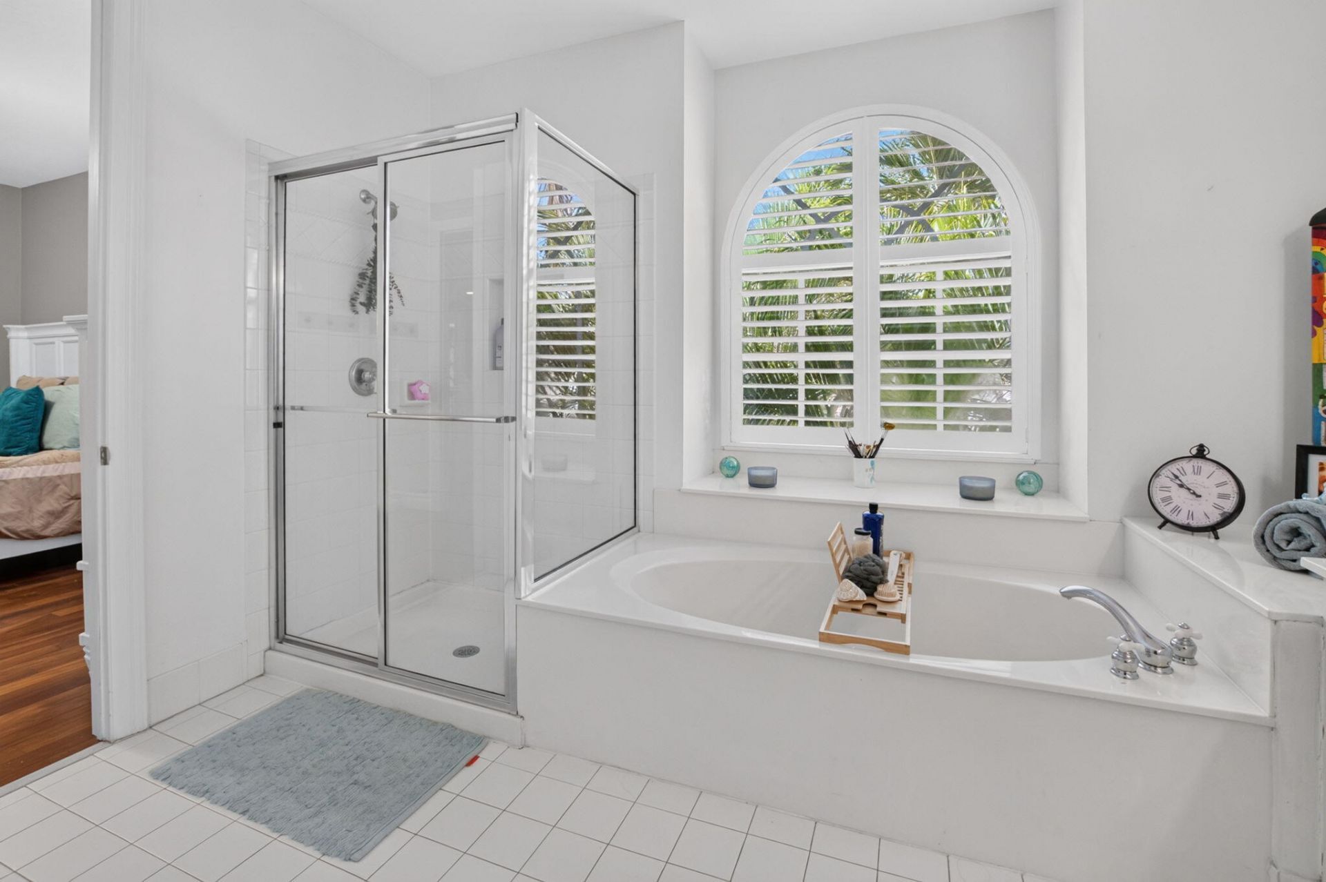 19548 Estuary Drive, Boca Raton, FL 33498 Photo