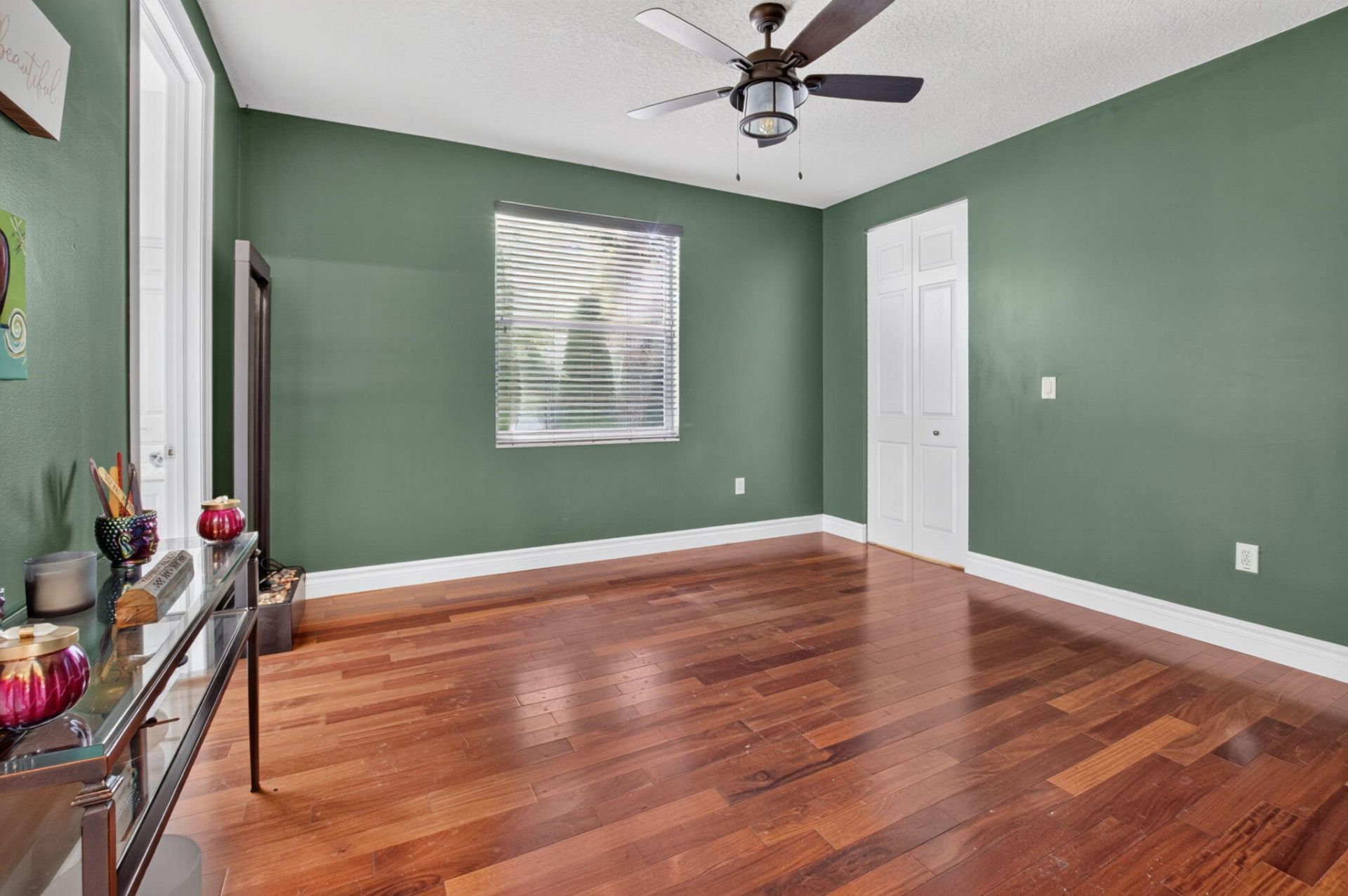19548 Estuary Drive, Boca Raton, FL 33498 Photo