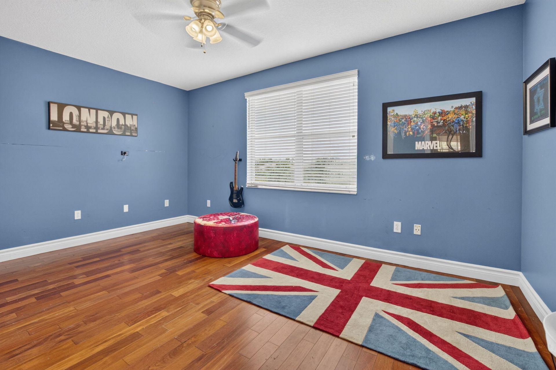 19548 Estuary Drive, Boca Raton, FL 33498 Photo