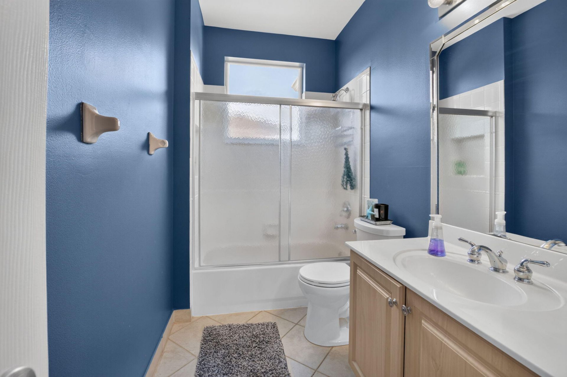 19548 Estuary Drive, Boca Raton, FL 33498 Photo