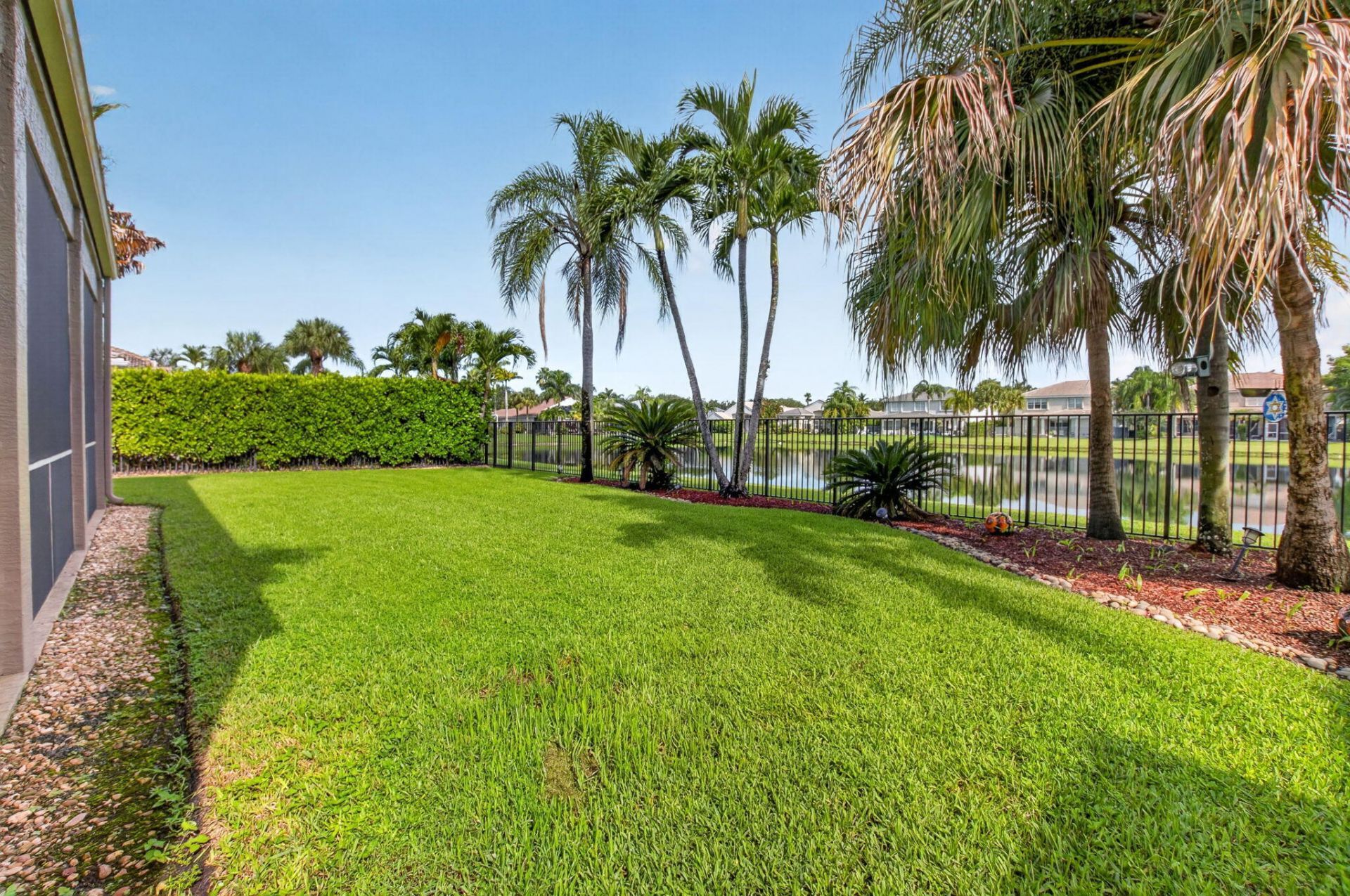 19548 Estuary Drive, Boca Raton, FL 33498 Photo