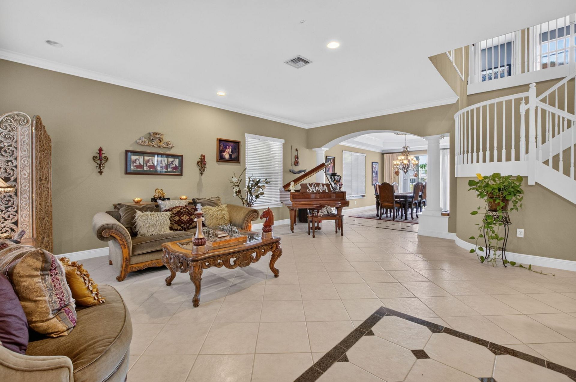 19548 Estuary Drive, Boca Raton, FL 33498 Photo