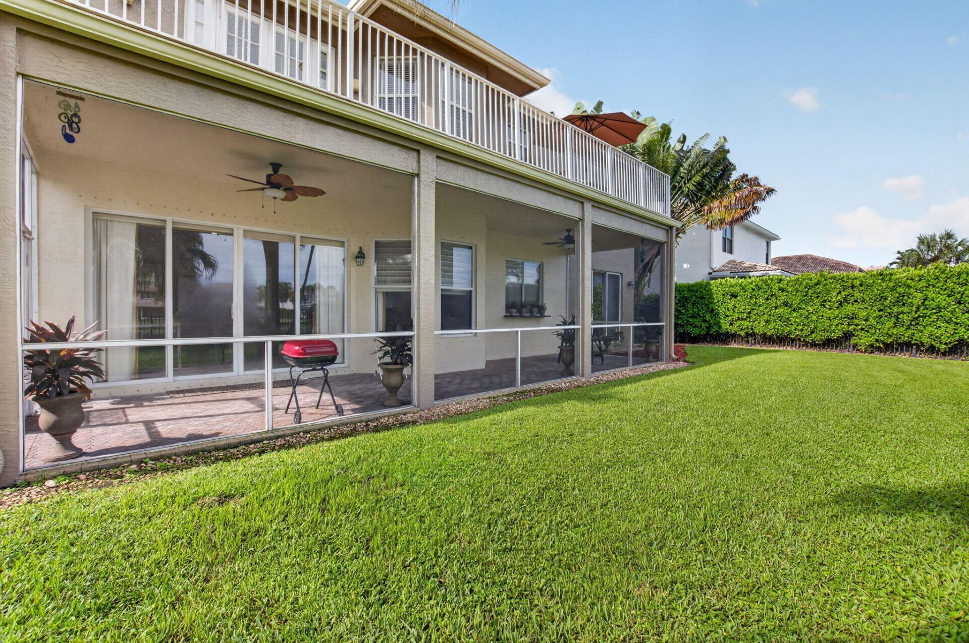 19548 Estuary Drive, Boca Raton, FL 33498 Photo