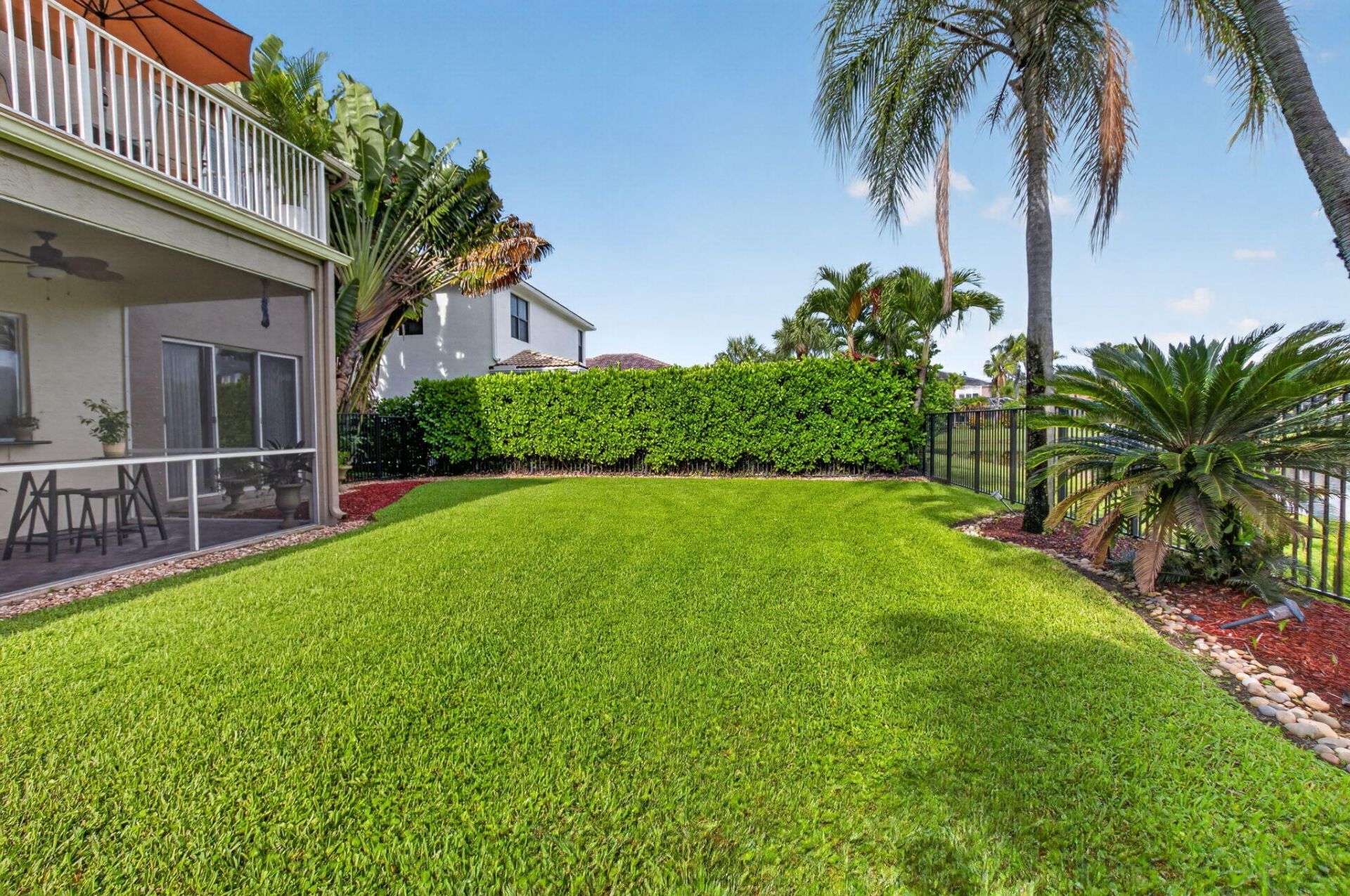 19548 Estuary Drive, Boca Raton, FL 33498 Photo