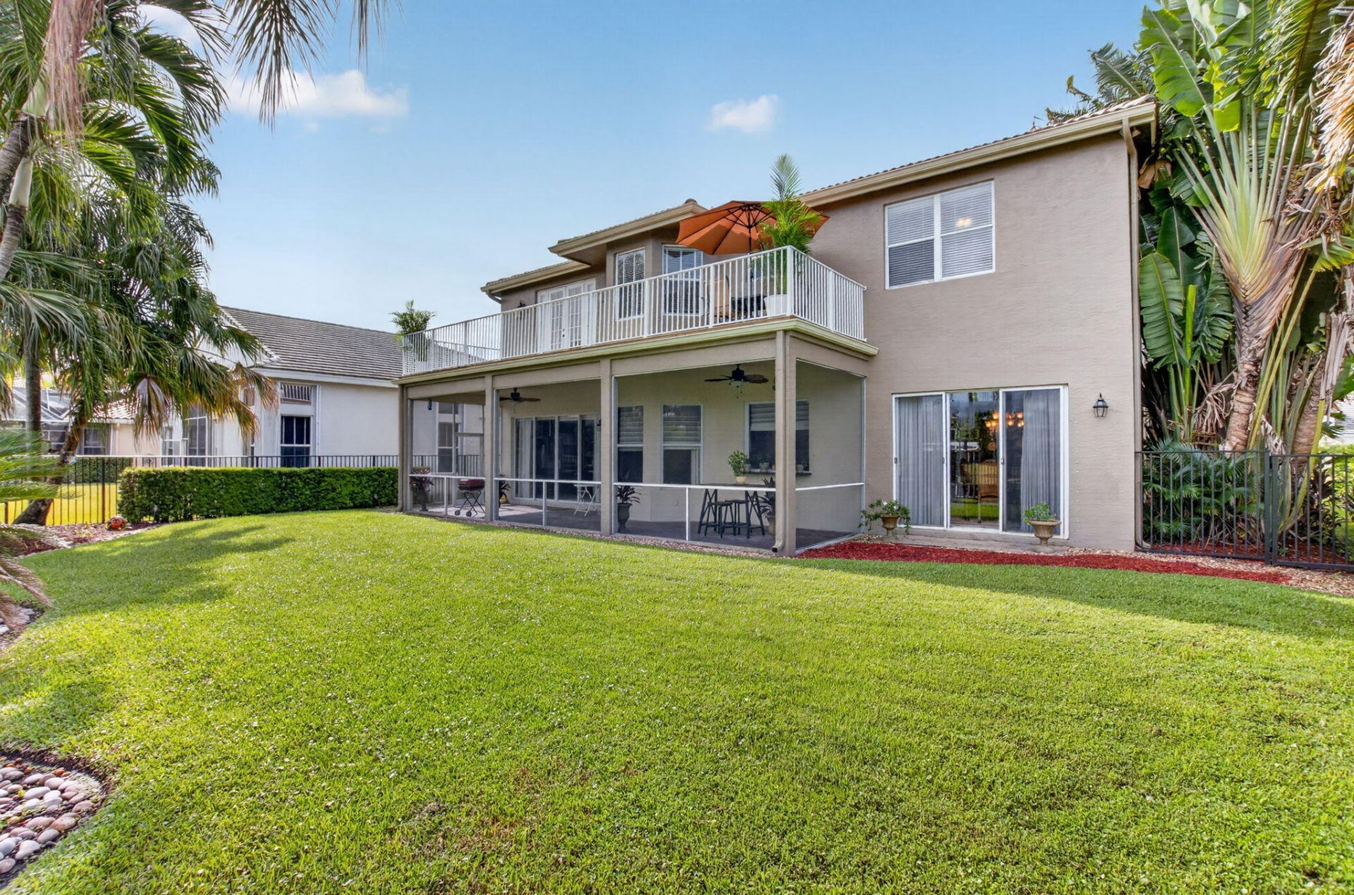 19548 Estuary Drive, Boca Raton, FL 33498 Photo