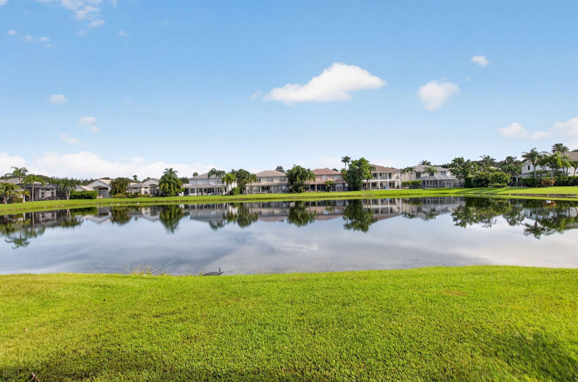 19548 Estuary Drive, Boca Raton, FL 33498 Photo