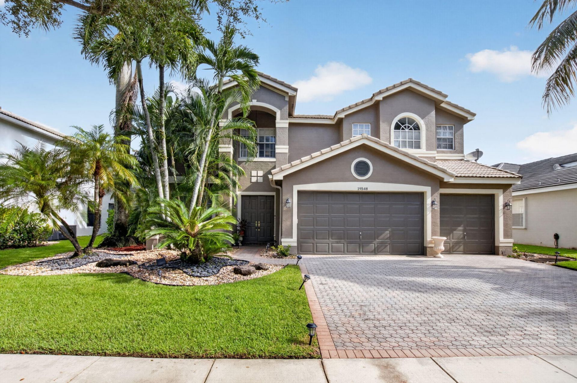 19548 Estuary Drive, Boca Raton, FL 33498 Photo