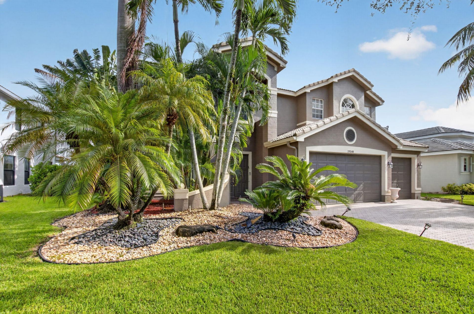 19548 Estuary Drive, Boca Raton, FL 33498 Photo