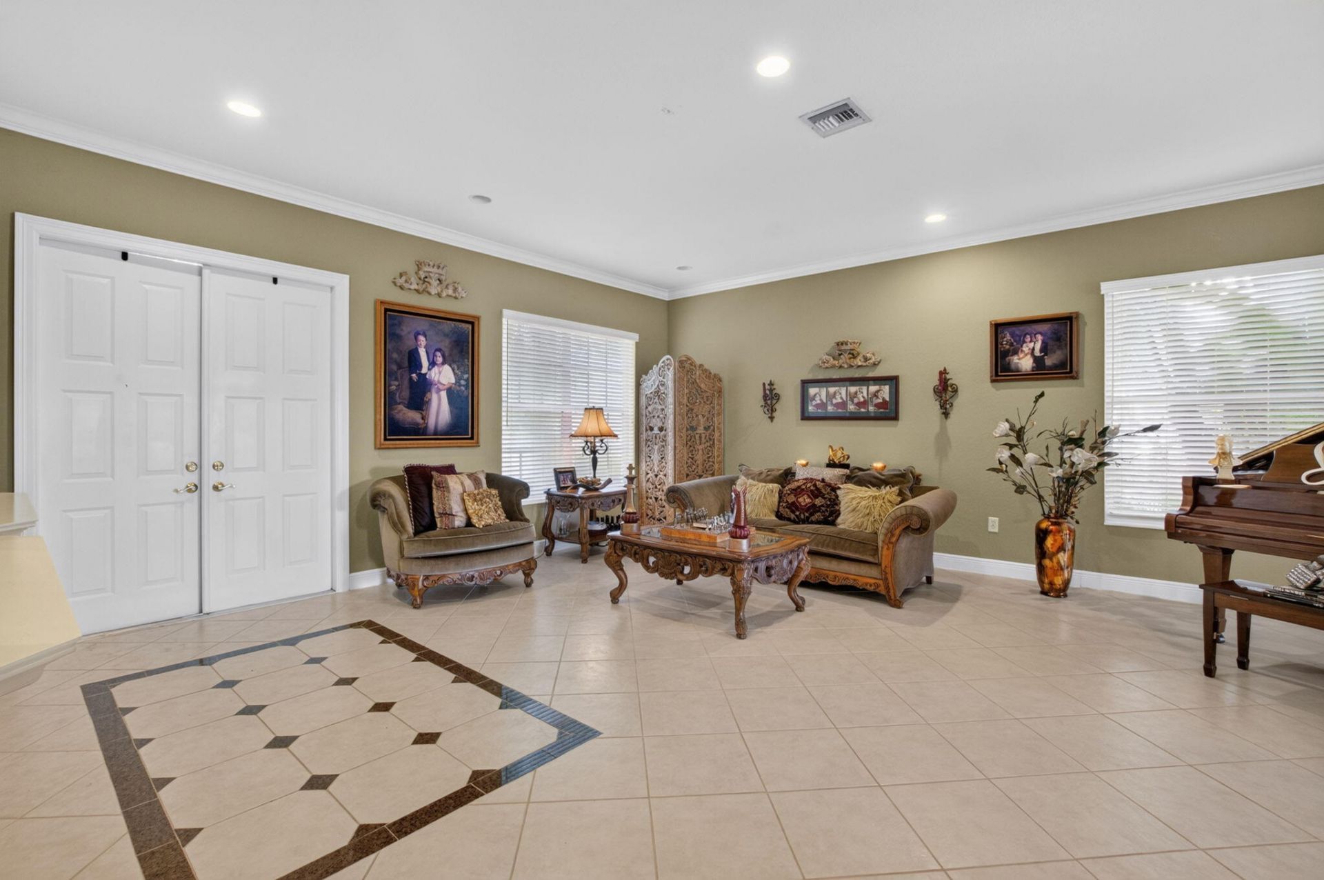19548 Estuary Drive, Boca Raton, FL 33498 Photo