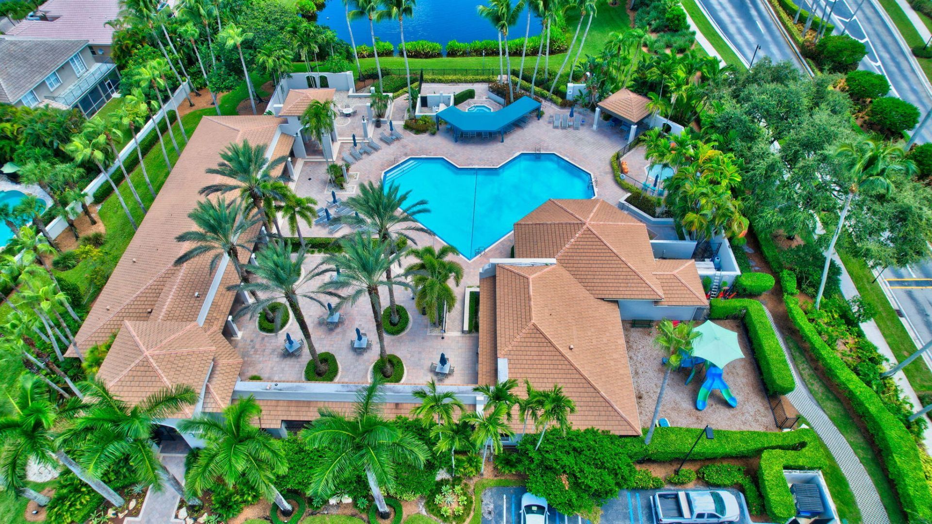 19548 Estuary Drive, Boca Raton, FL 33498 Photo