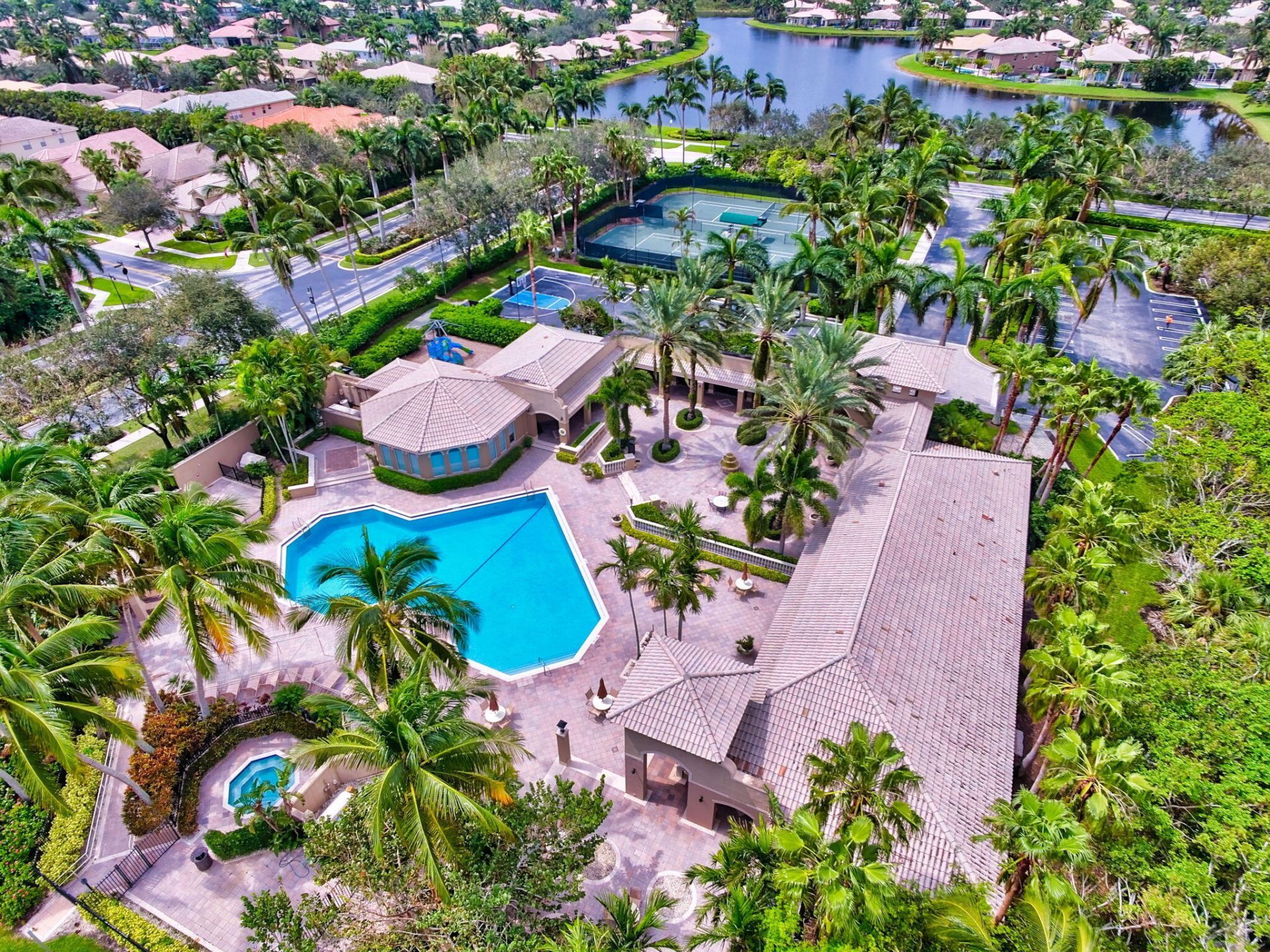 19548 Estuary Drive, Boca Raton, FL 33498 Photo