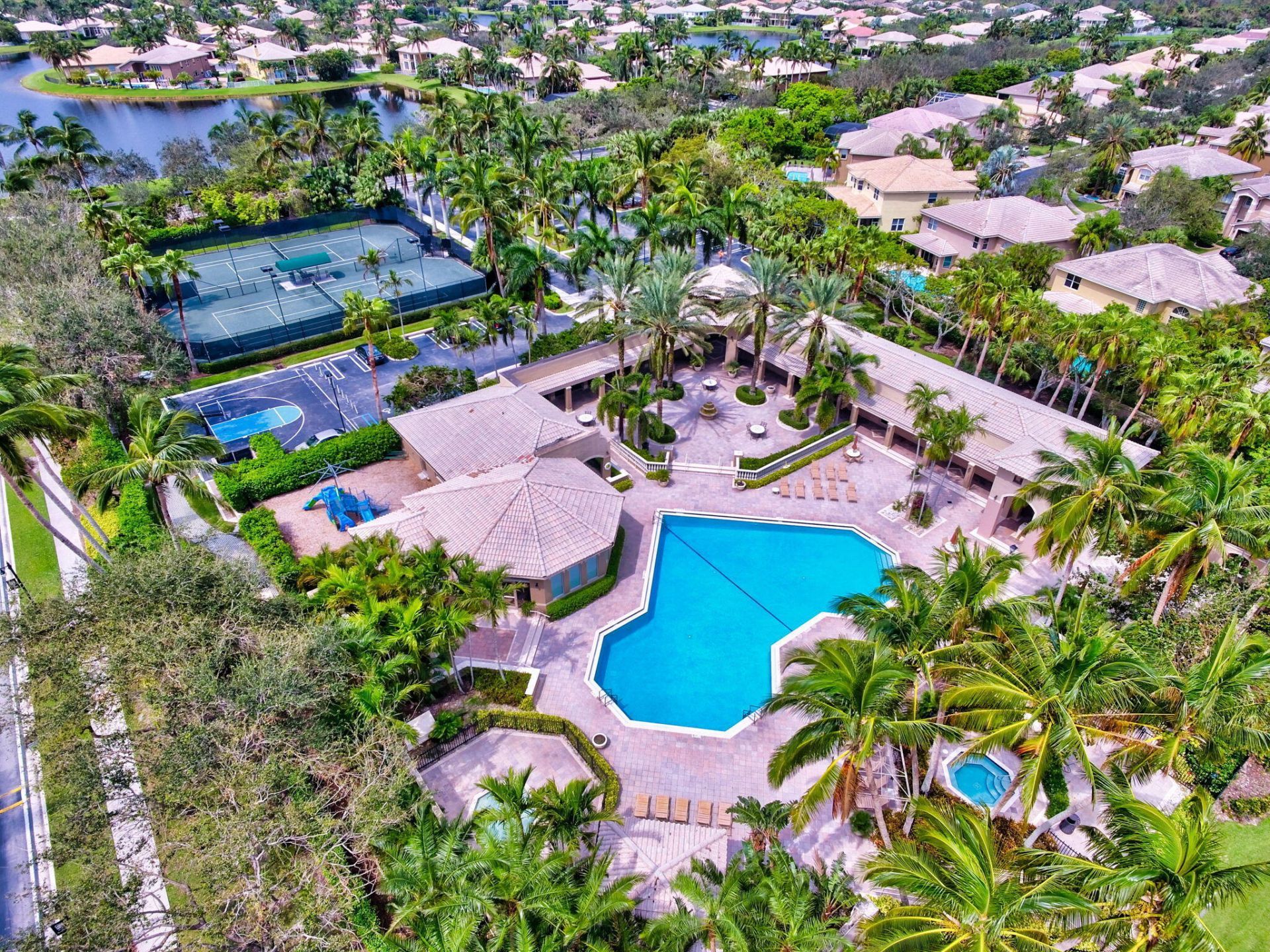 19548 Estuary Drive, Boca Raton, FL 33498 Photo