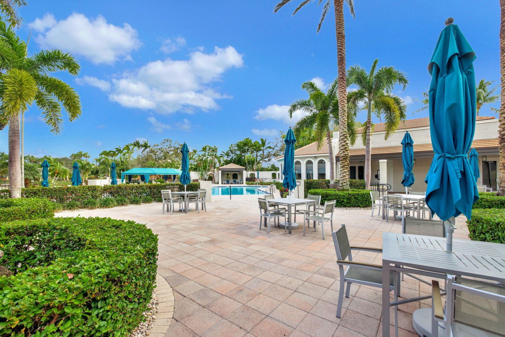 19548 Estuary Drive, Boca Raton, FL 33498 Photo