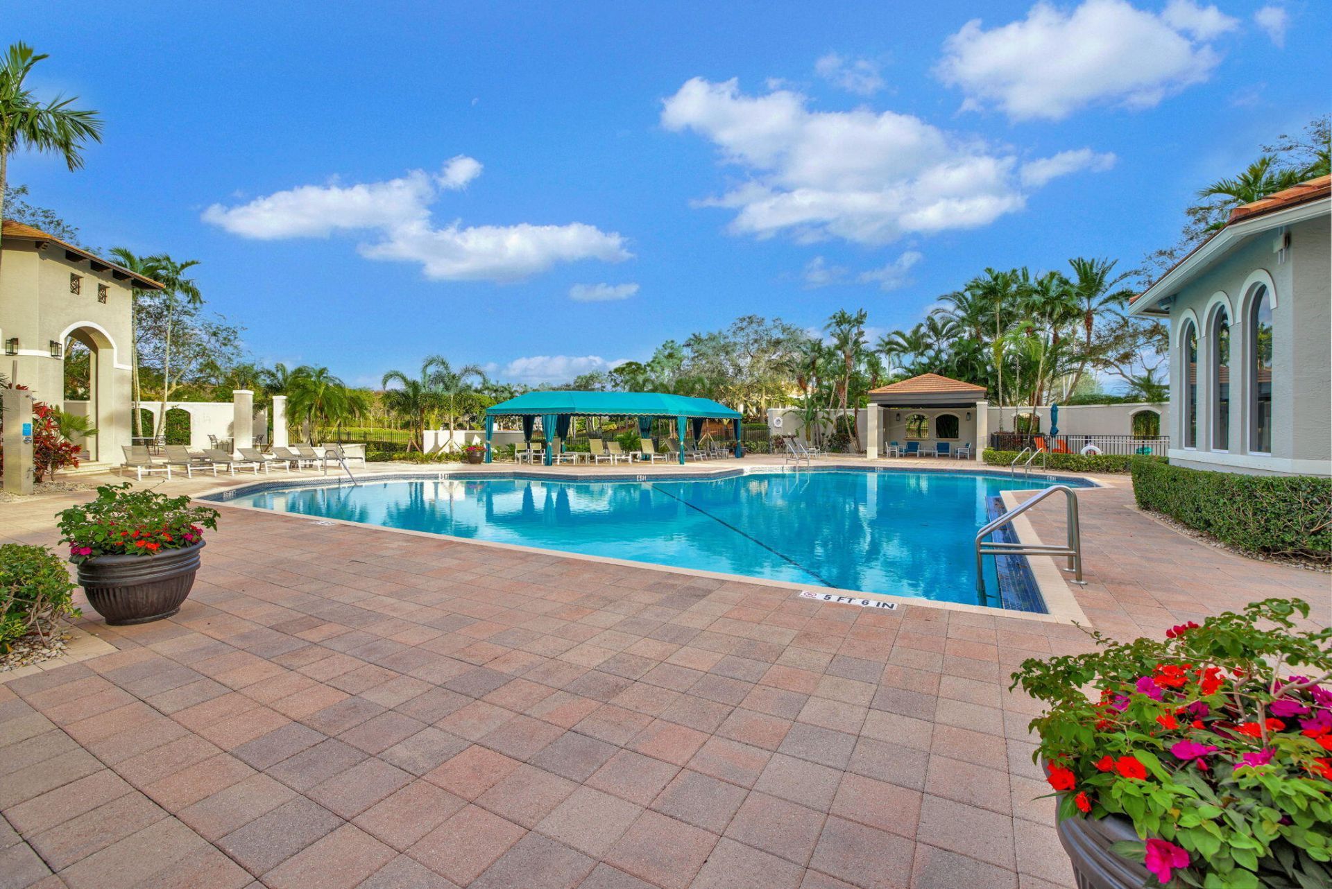 19548 Estuary Drive, Boca Raton, FL 33498 Photo