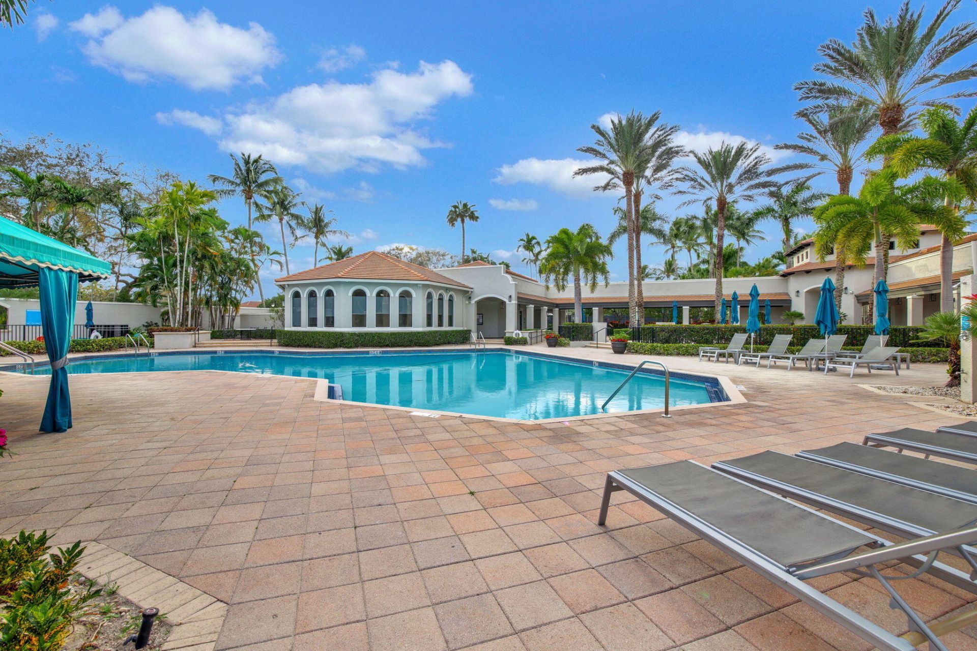 19548 Estuary Drive, Boca Raton, FL 33498 Photo
