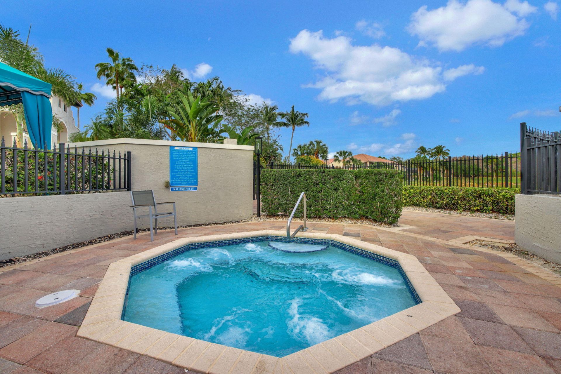 19548 Estuary Drive, Boca Raton, FL 33498 Photo