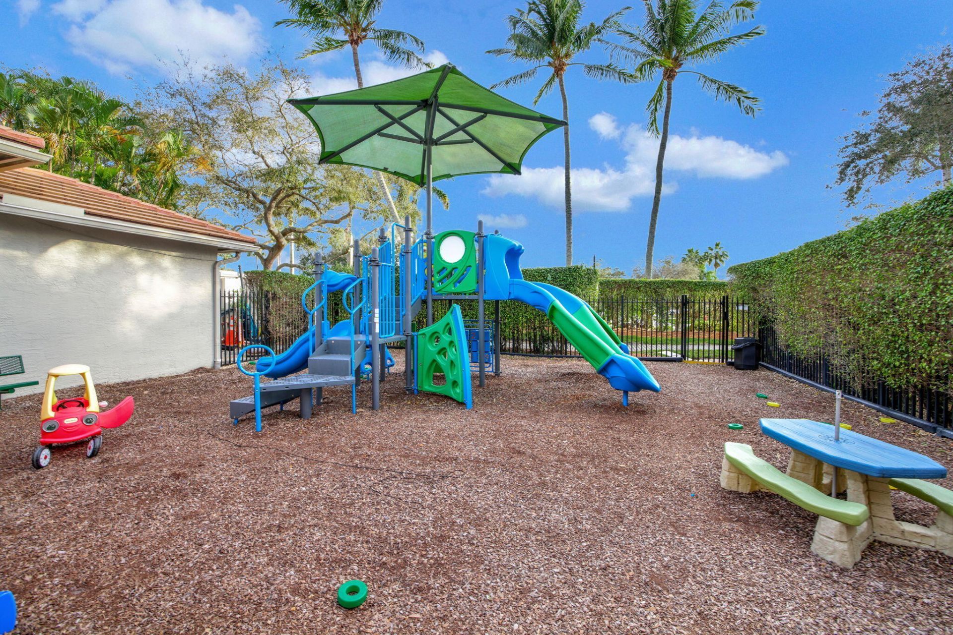 19548 Estuary Drive, Boca Raton, FL 33498 Photo