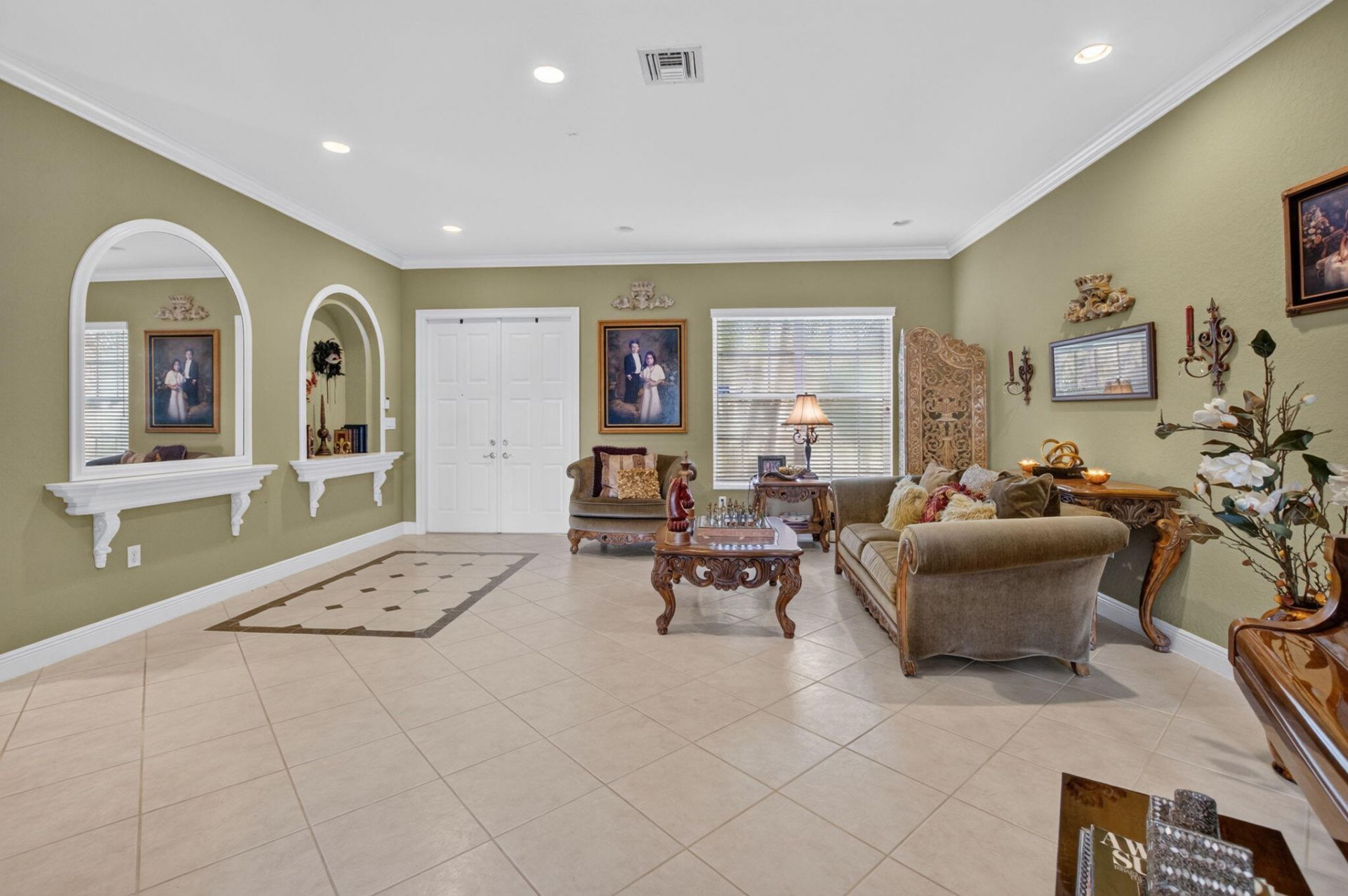19548 Estuary Drive, Boca Raton, FL 33498 Photo