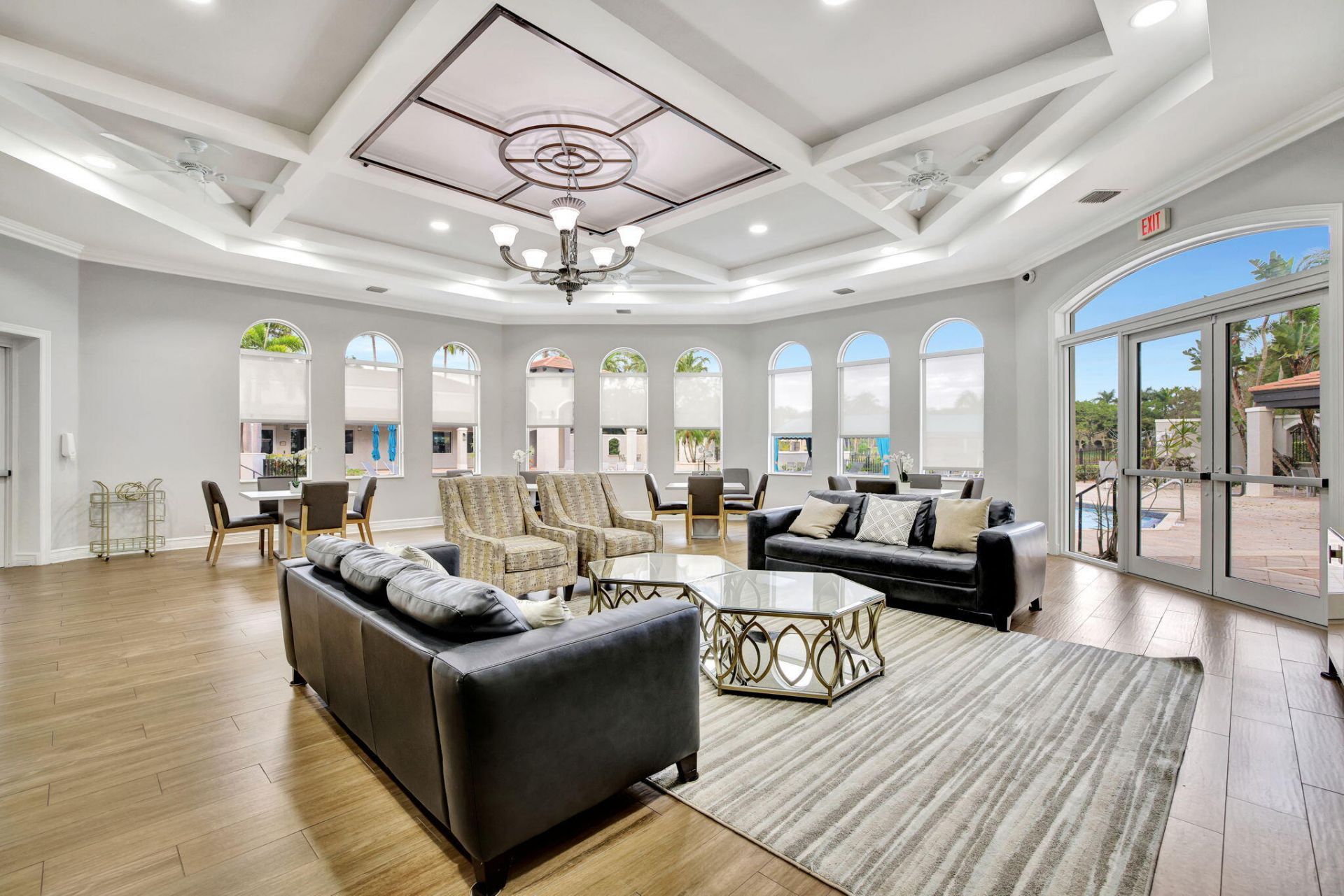 19548 Estuary Drive, Boca Raton, FL 33498 Photo