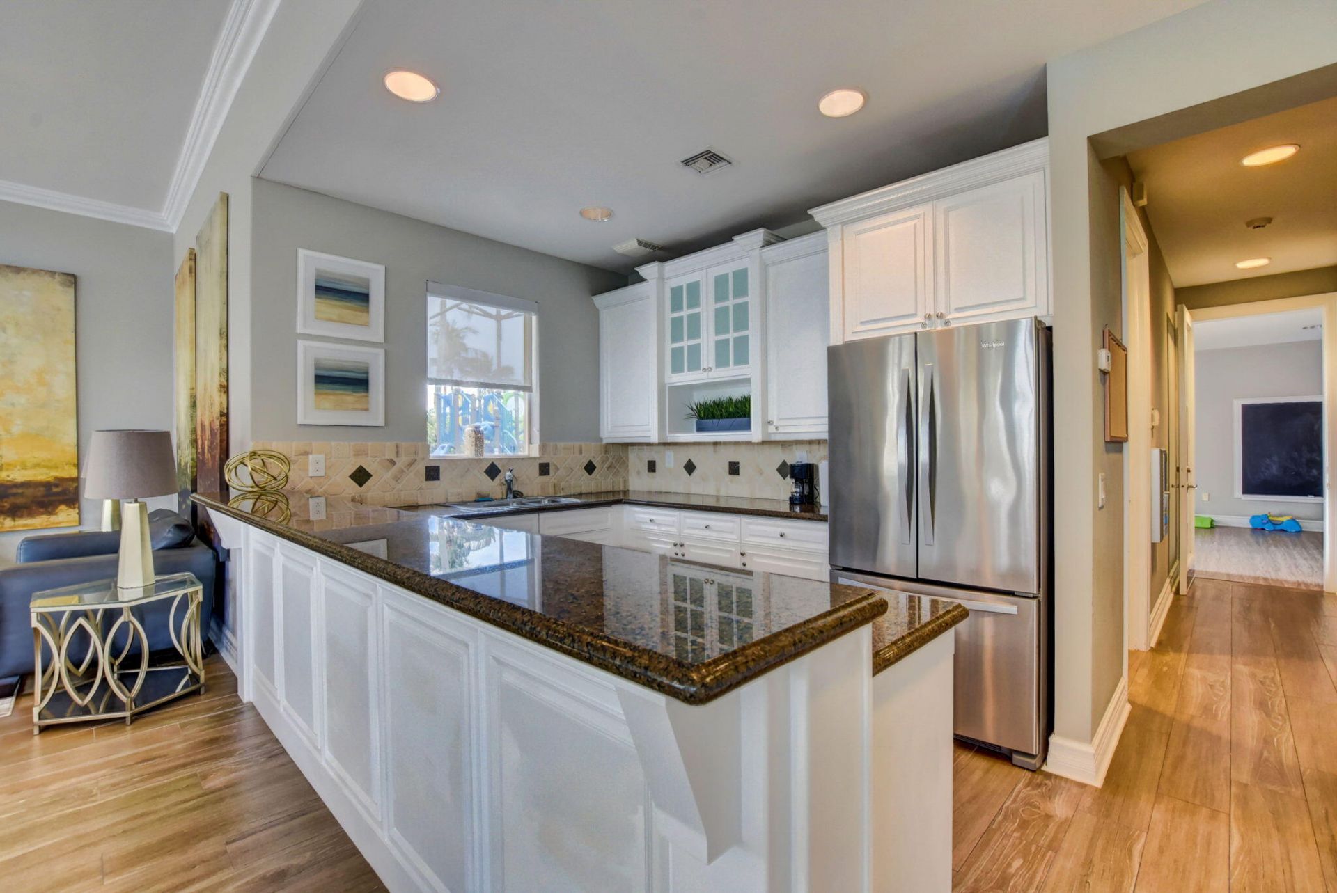 19548 Estuary Drive, Boca Raton, FL 33498 Photo