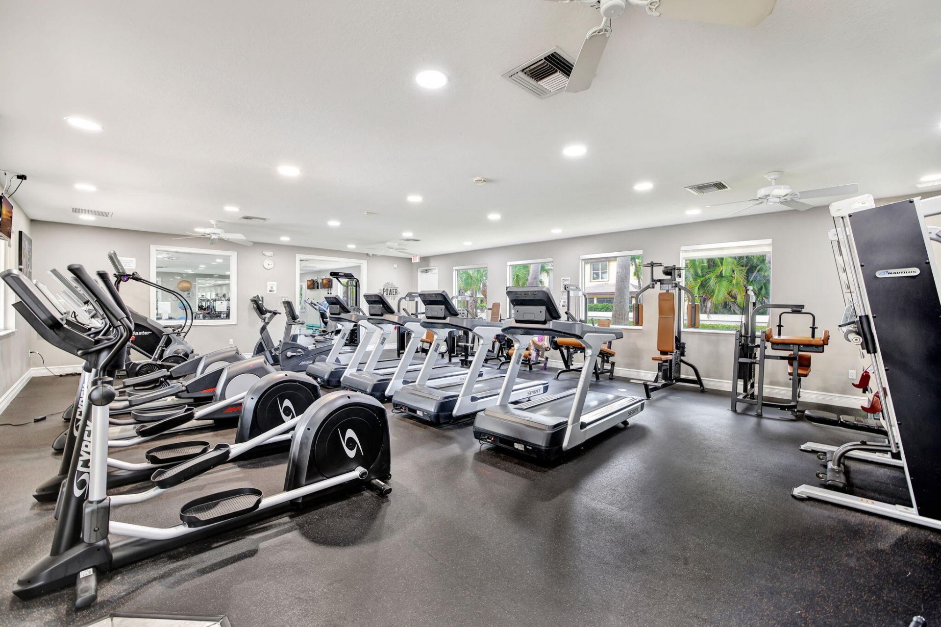 19548 Estuary Drive, Boca Raton, FL 33498 Photo