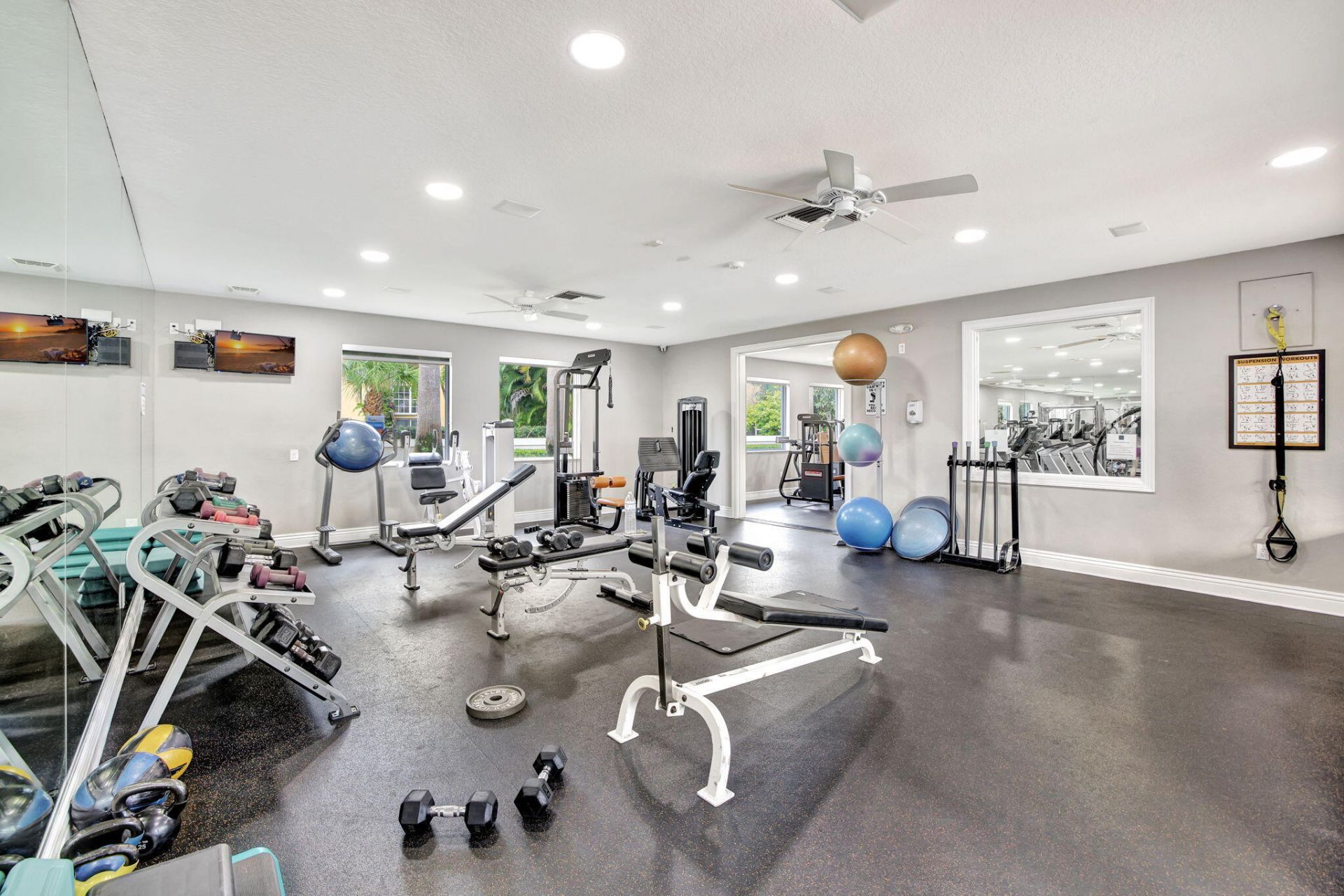 19548 Estuary Drive, Boca Raton, FL 33498 Photo