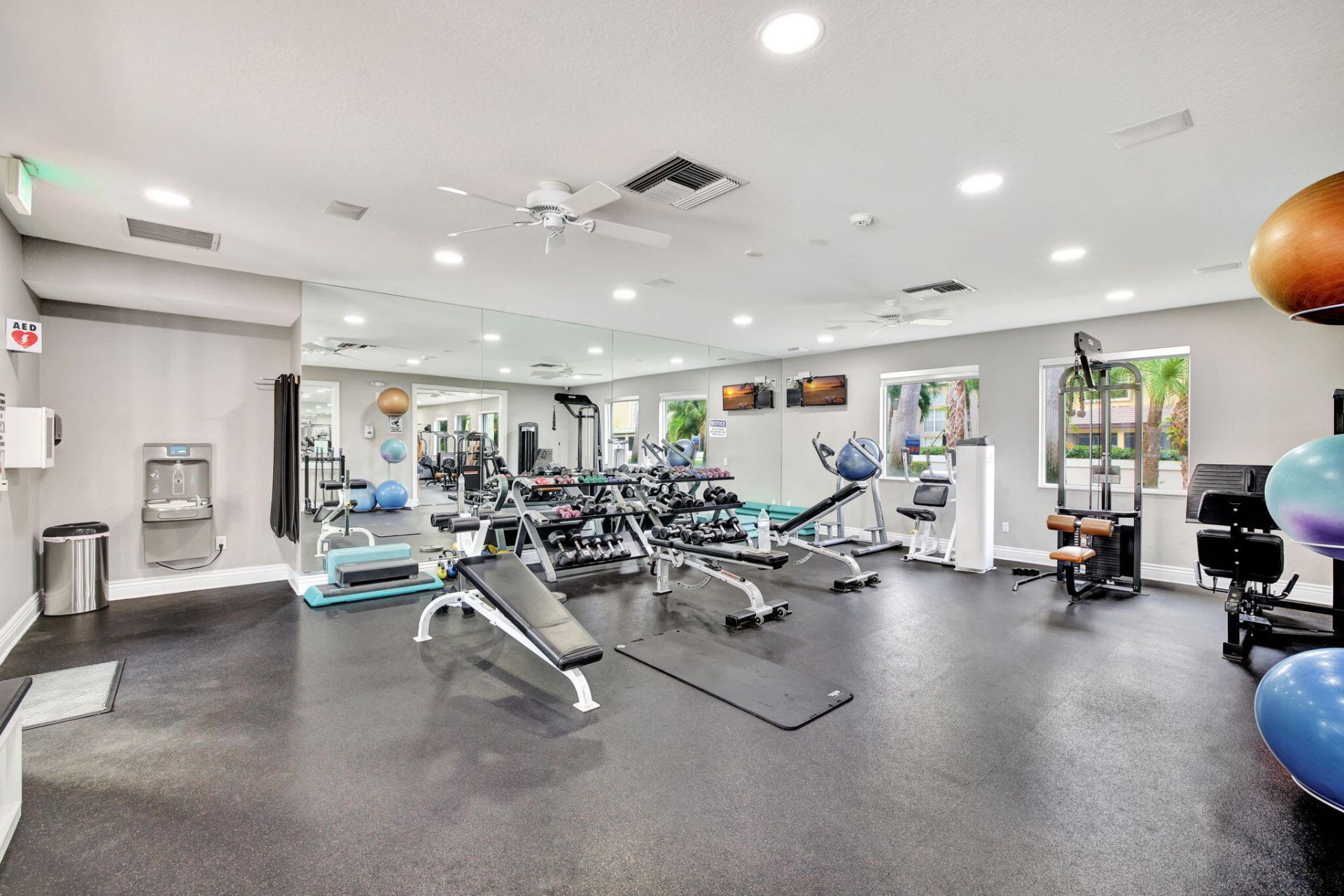 19548 Estuary Drive, Boca Raton, FL 33498 Photo