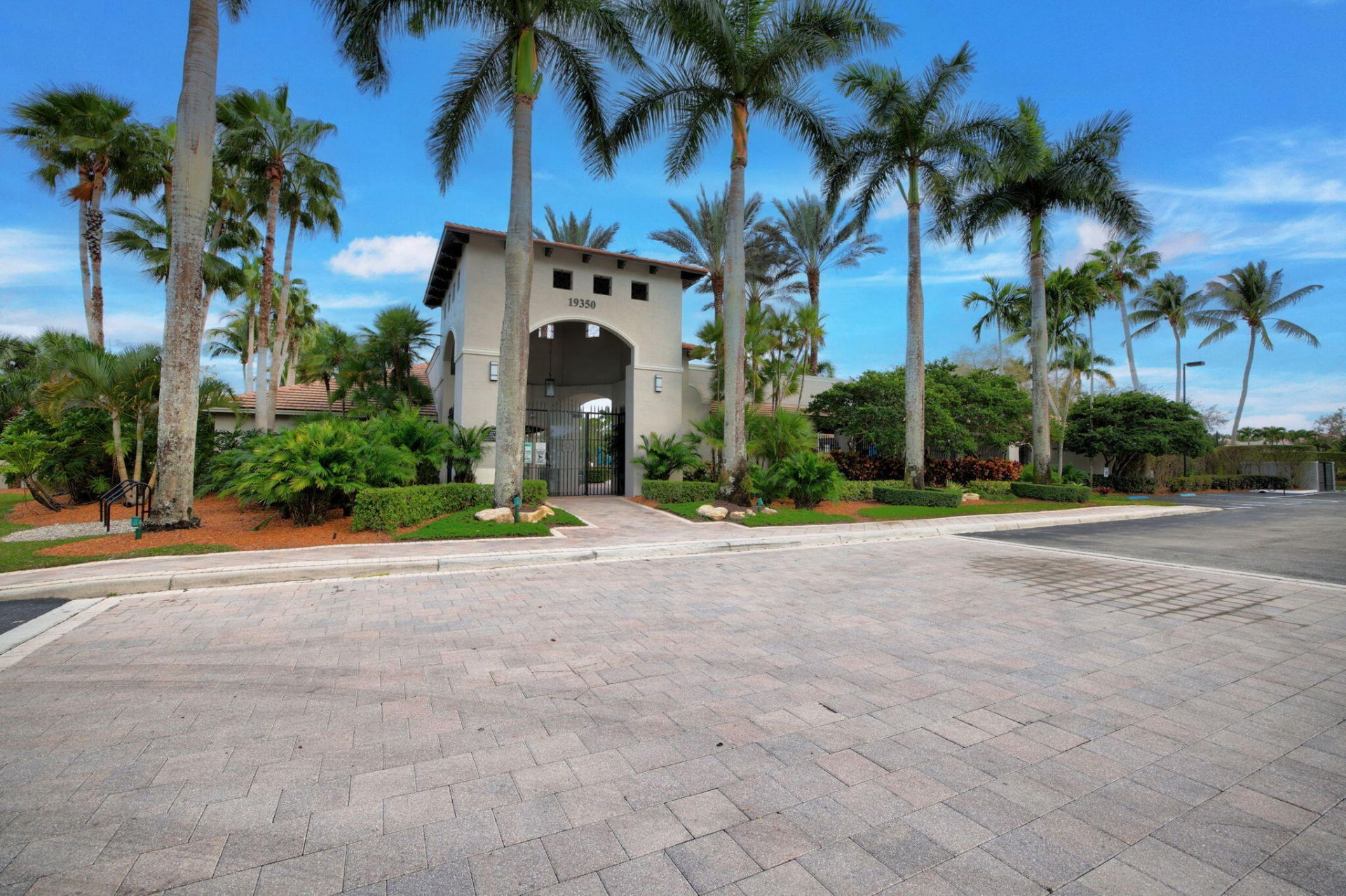 19548 Estuary Drive, Boca Raton, FL 33498 Photo