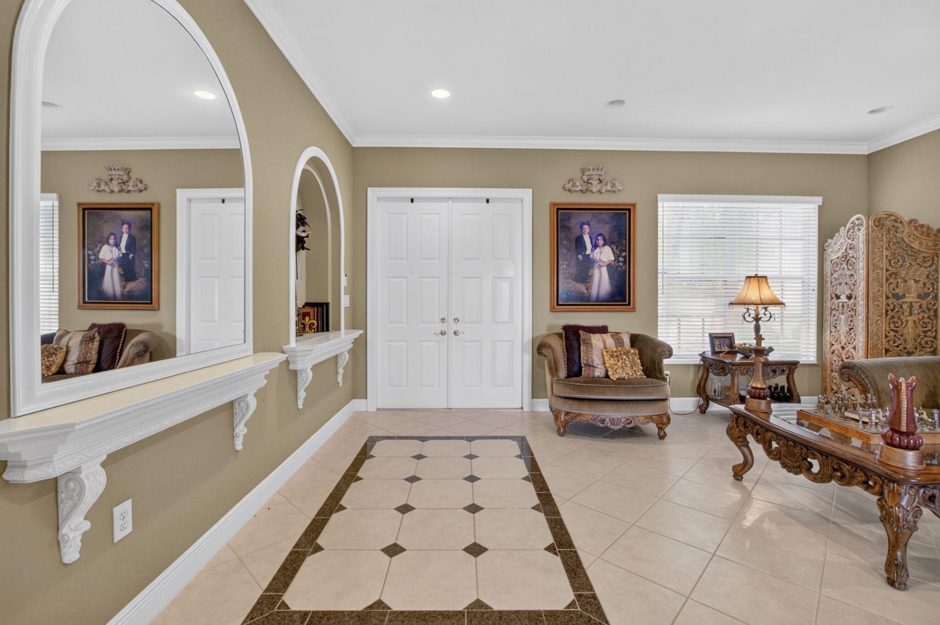19548 Estuary Drive, Boca Raton, FL 33498 Photo