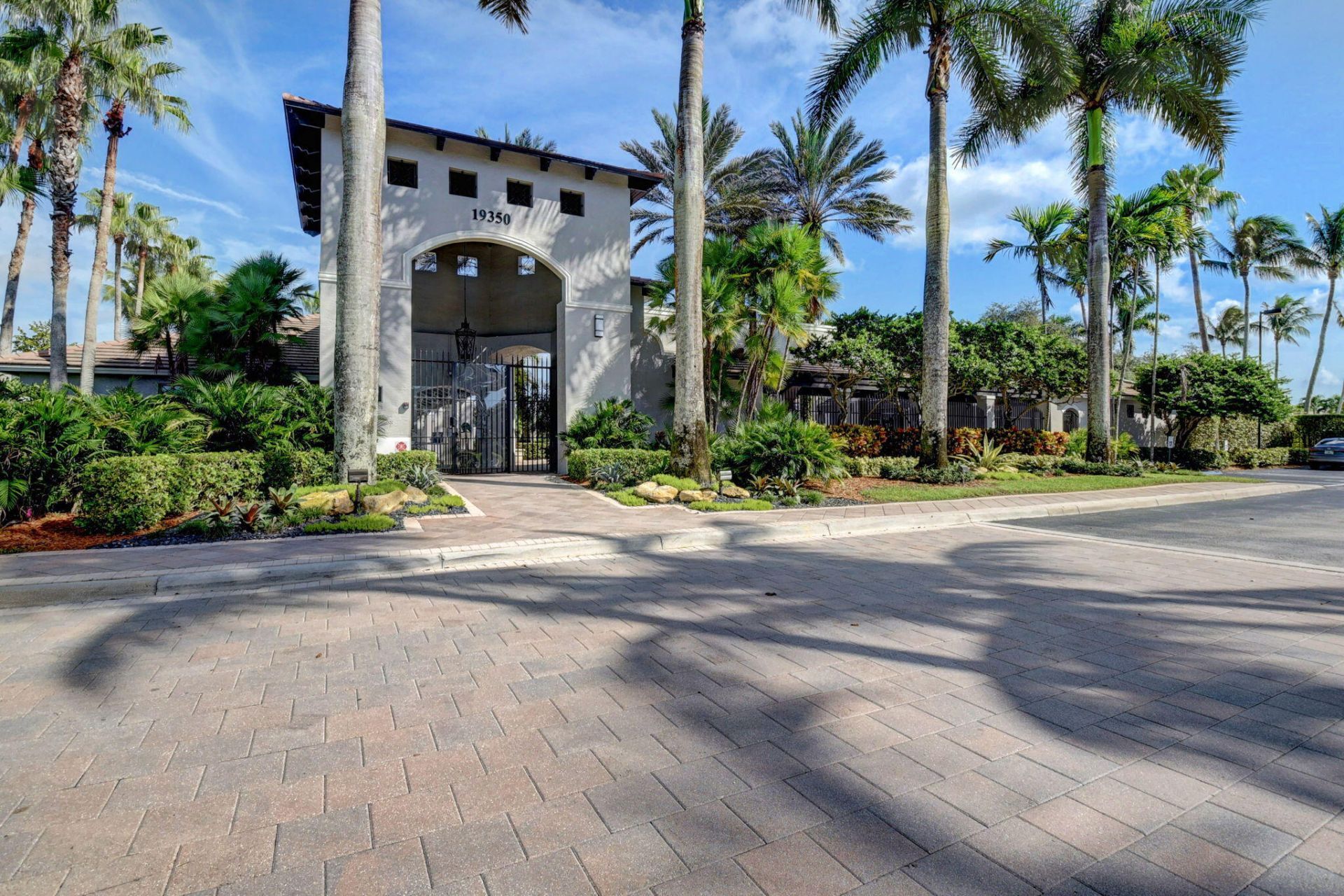 19548 Estuary Drive, Boca Raton, FL 33498 Photo