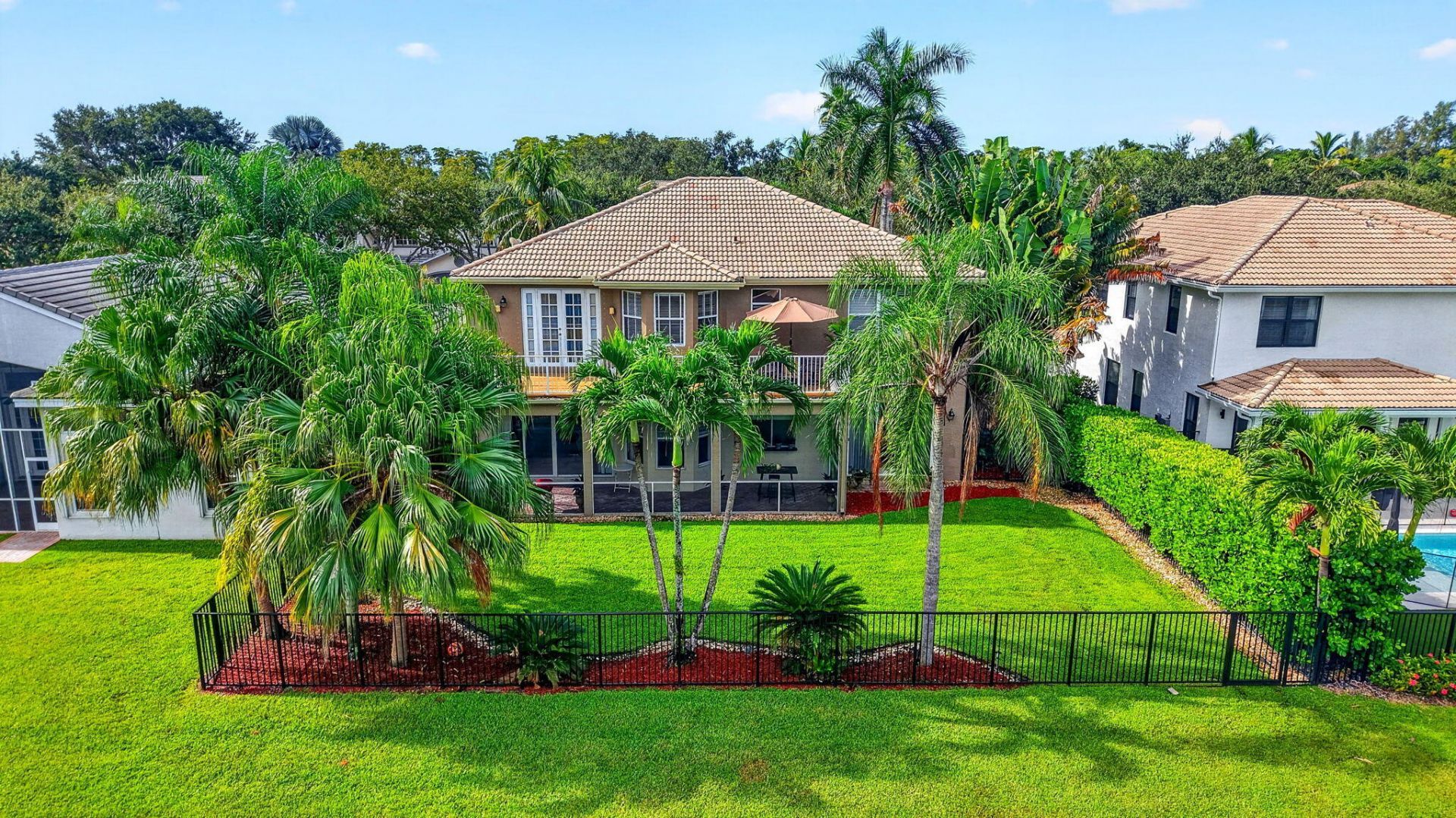 19548 Estuary Drive, Boca Raton, FL 33498 Photo