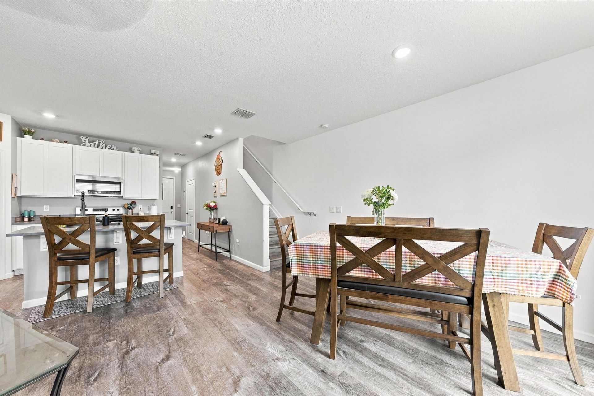 6351 Sailpointe Lane, West Palm Beach, FL 33413 Photo