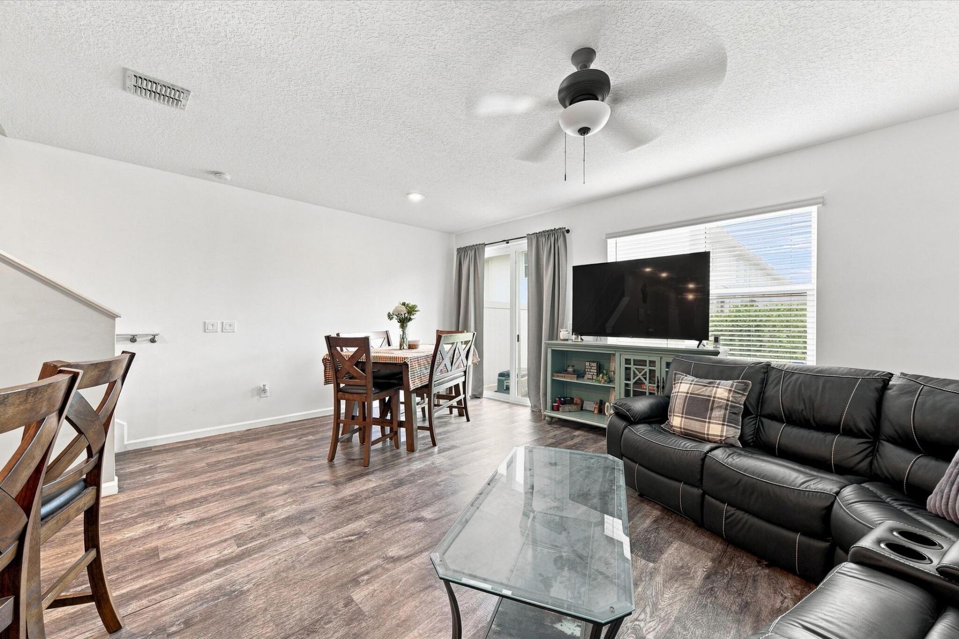 6351 Sailpointe Lane, West Palm Beach, FL 33413 Photo