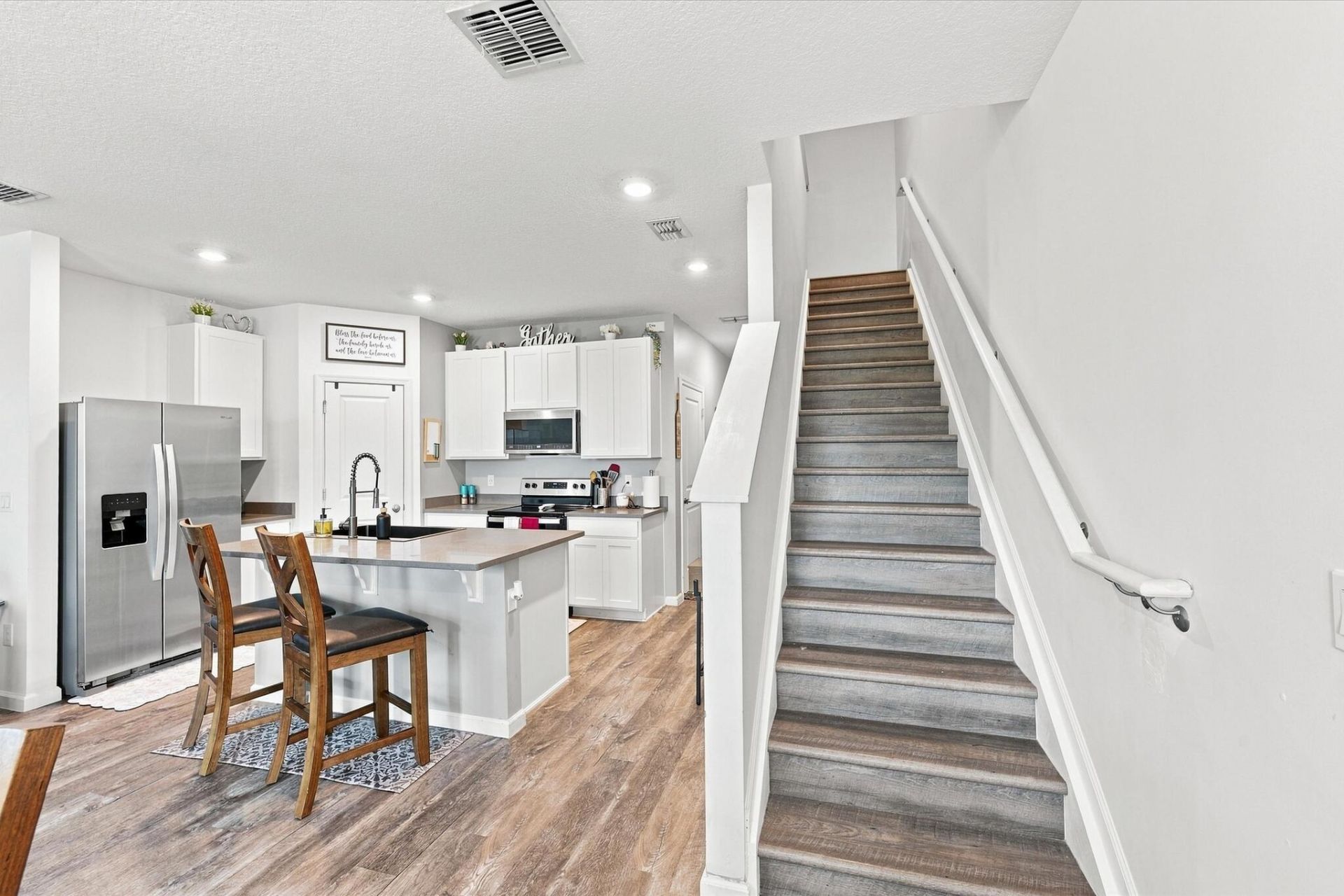 6351 Sailpointe Lane, West Palm Beach, FL 33413 Photo
