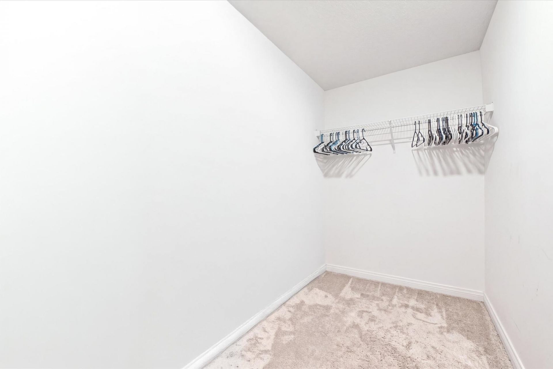 6351 Sailpointe Lane, West Palm Beach, FL 33413 Photo