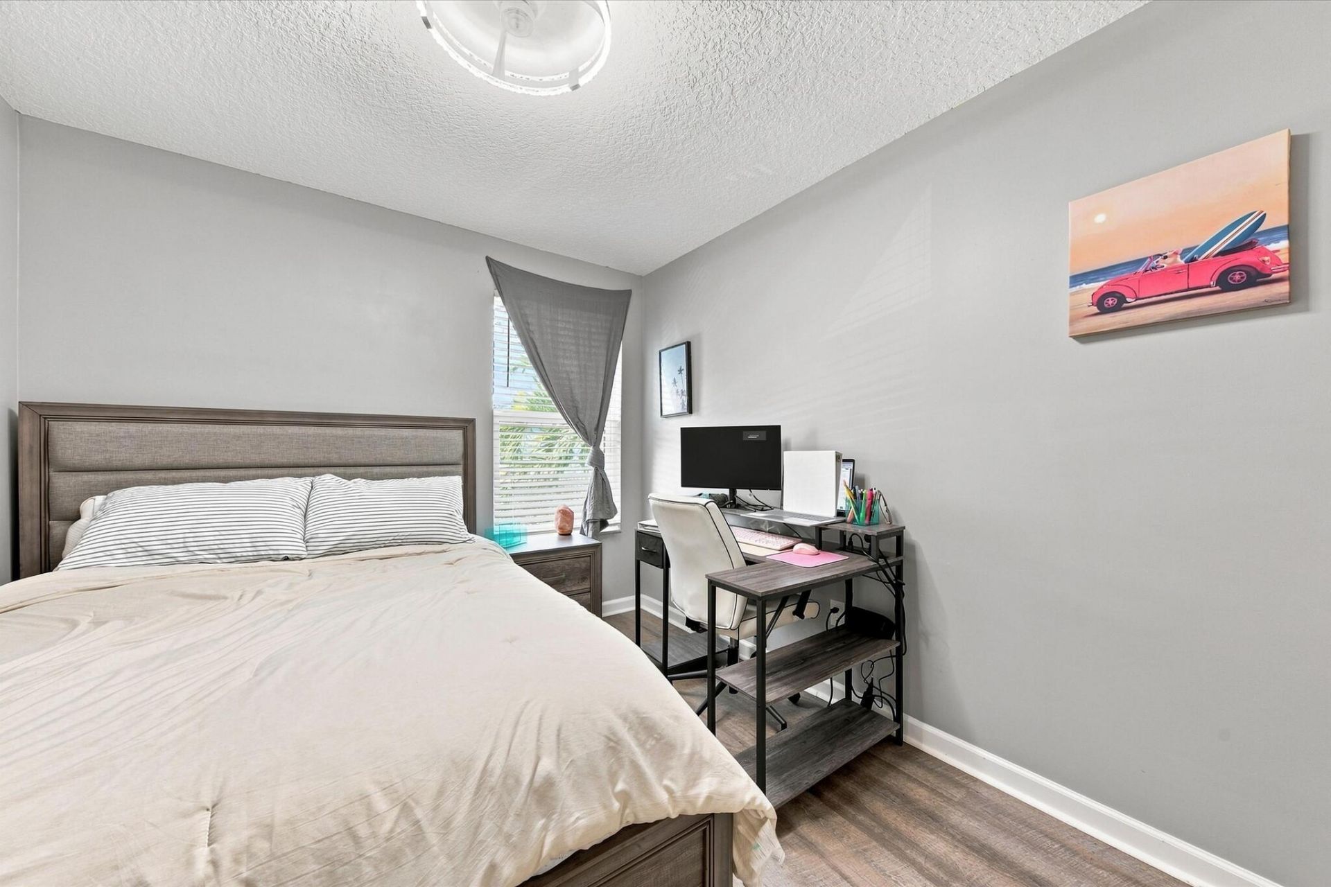 6351 Sailpointe Lane, West Palm Beach, FL 33413 Photo